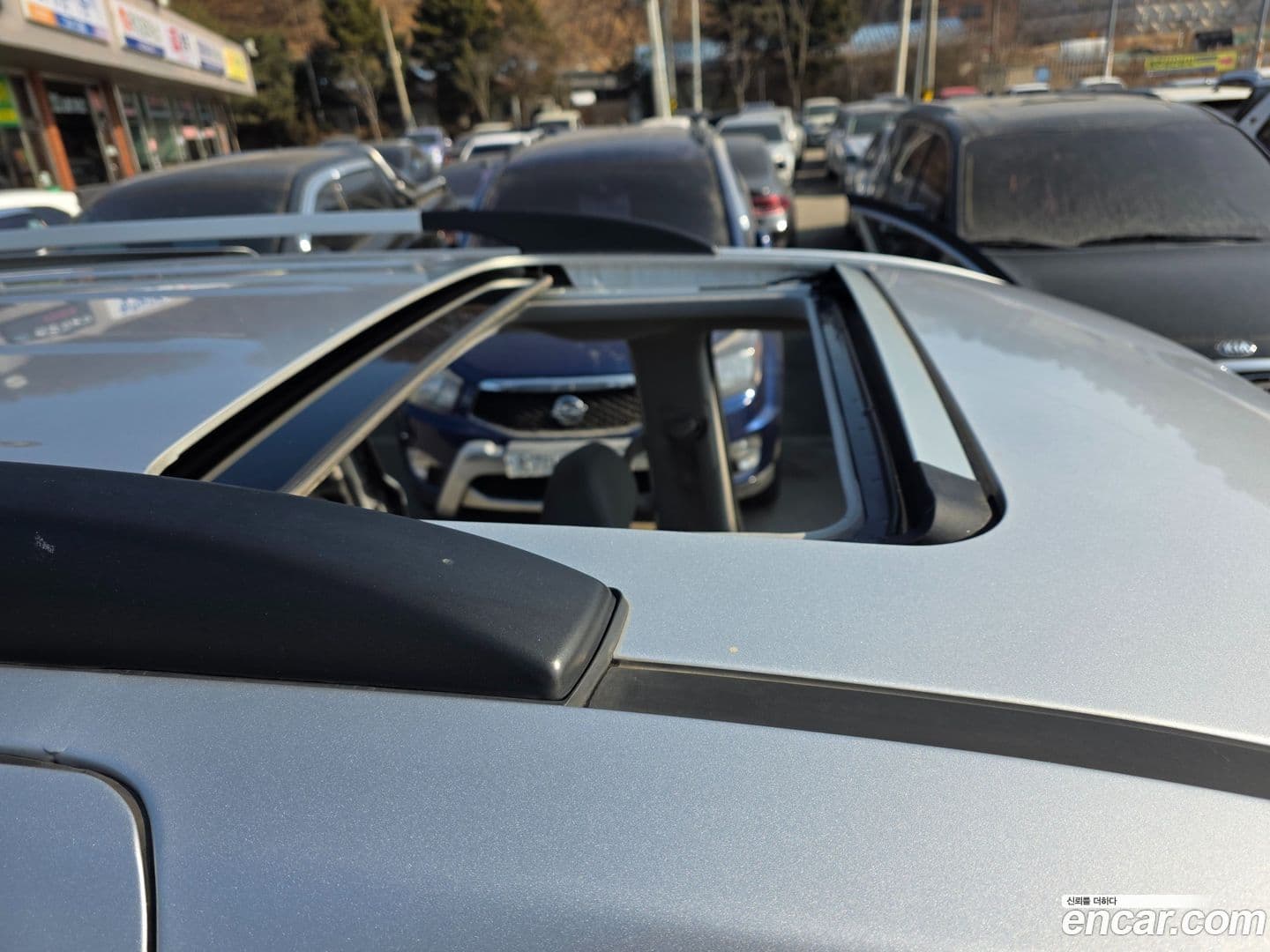 Main__Slider__Photo:Canival Kia 2014.5-10