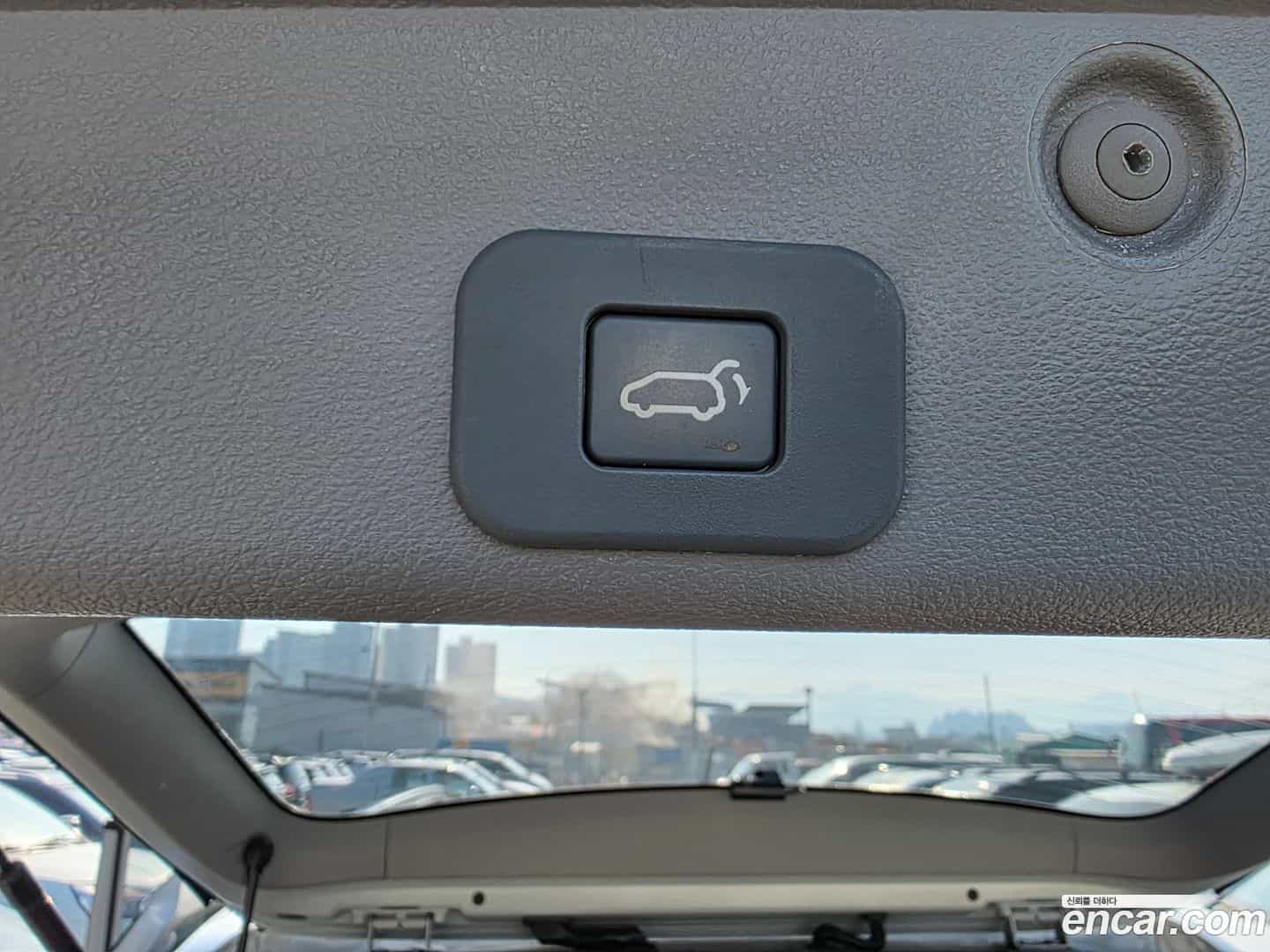 Canival Kia 2014.5-OPTION-016