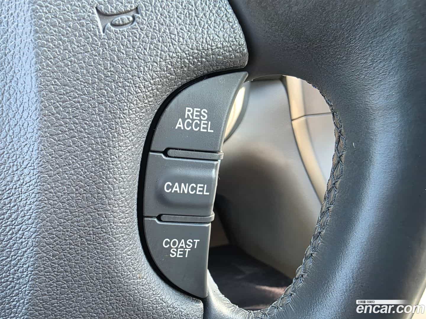 Canival Kia 2014.5-OPTION-018