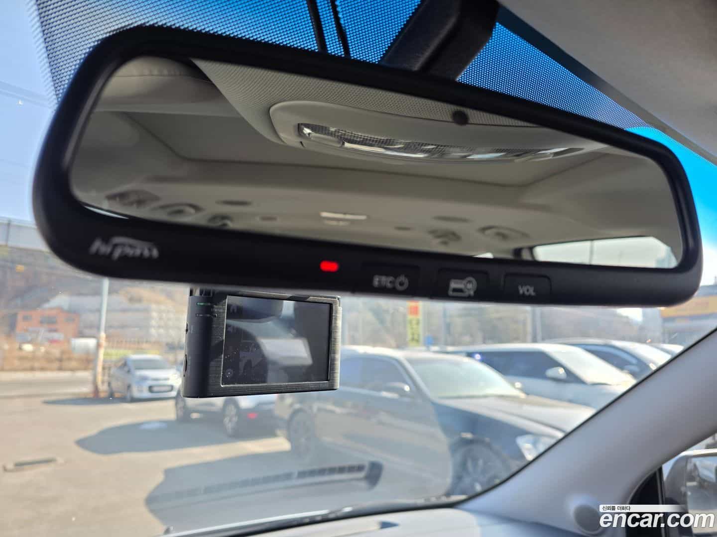 Canival Kia 2014.5-OPTION-019