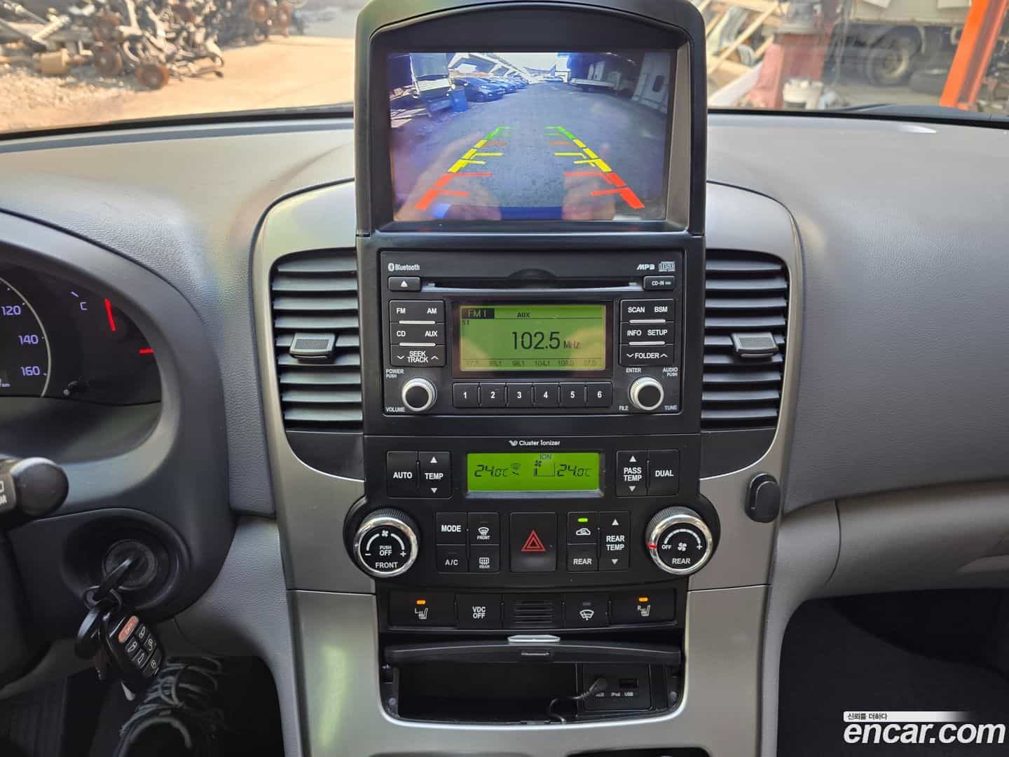 Canival Kia 2014.5-OPTION-020