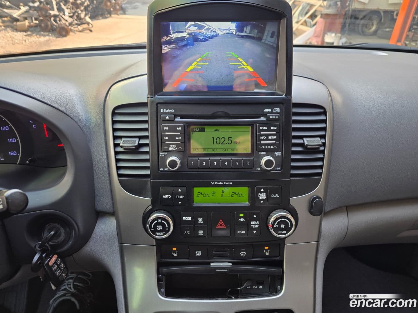 Main__Slider__Photo:Canival Kia 2014.5-15