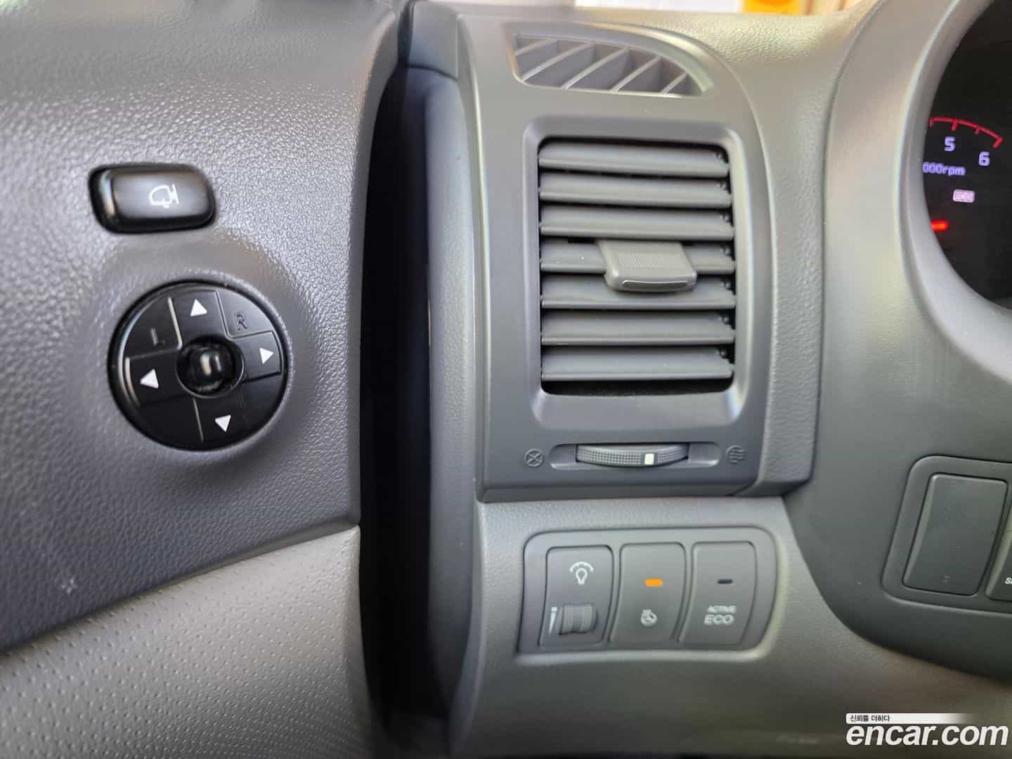 Canival Kia 2014.5-OPTION-021