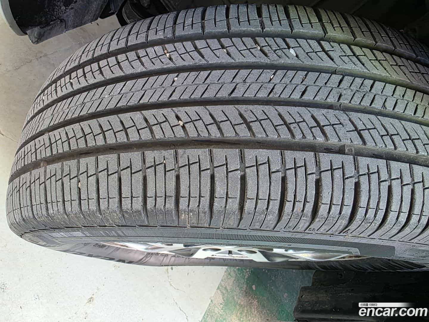 Canival Kia 2014.5-OPTION-023