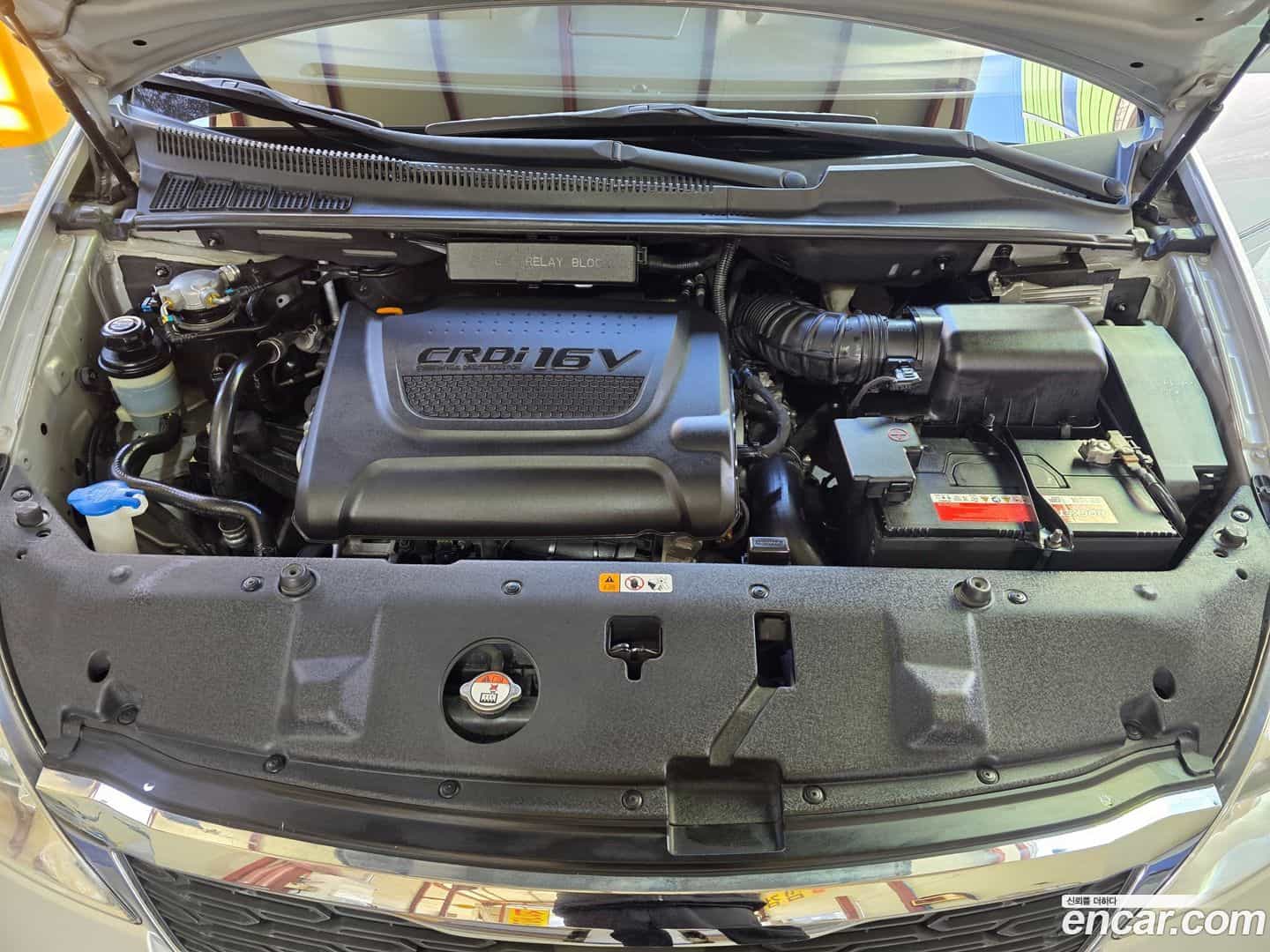 Canival Kia 2014.5-OPTION-024