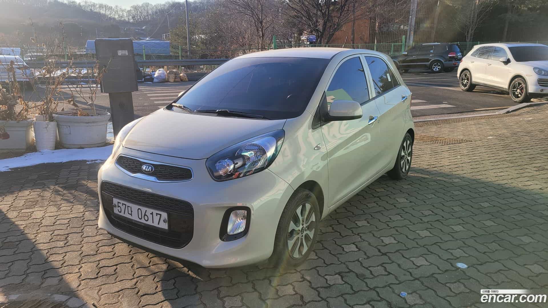 morning Kia 2015.8-OUTER-001