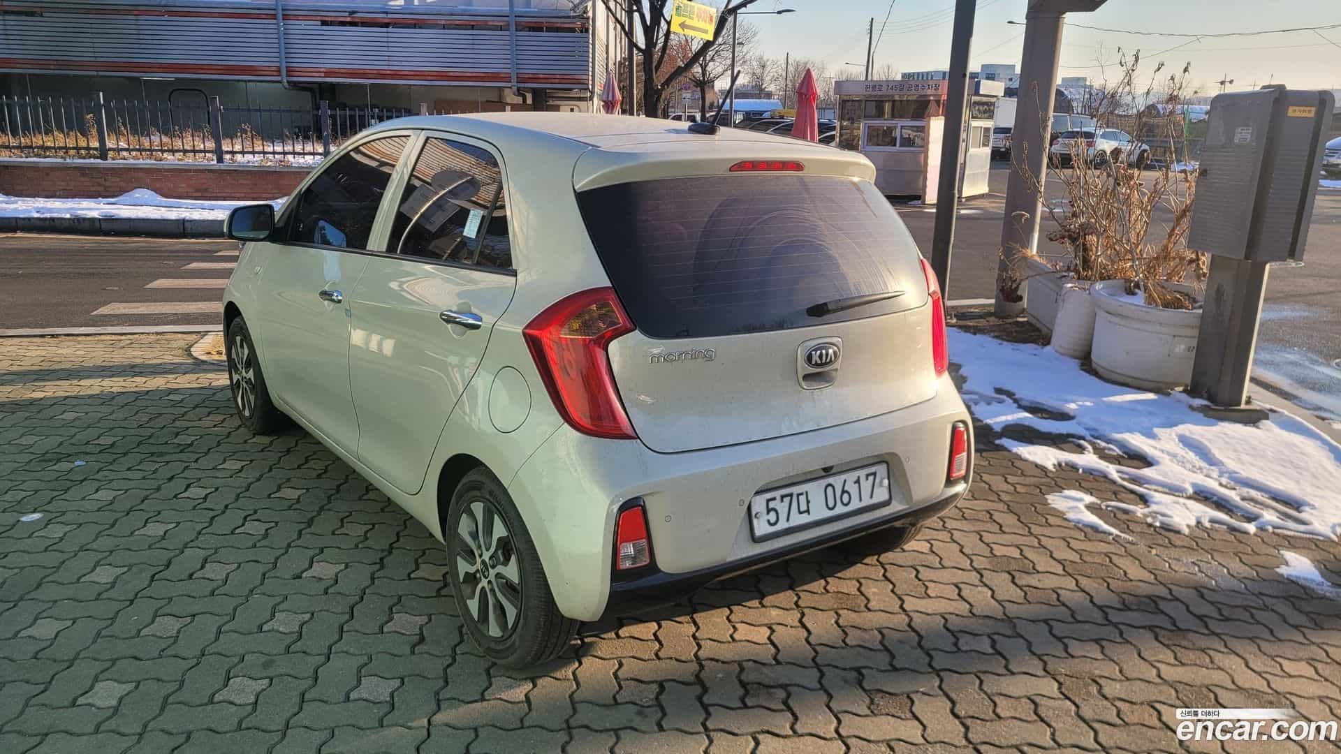 morning Kia 2015.8-OUTER-003