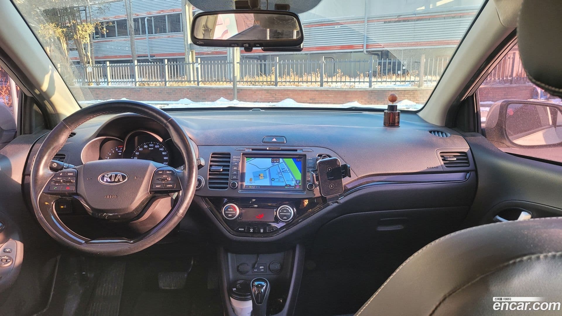 Main__Slider__Photo:morning Kia 2015.8-4