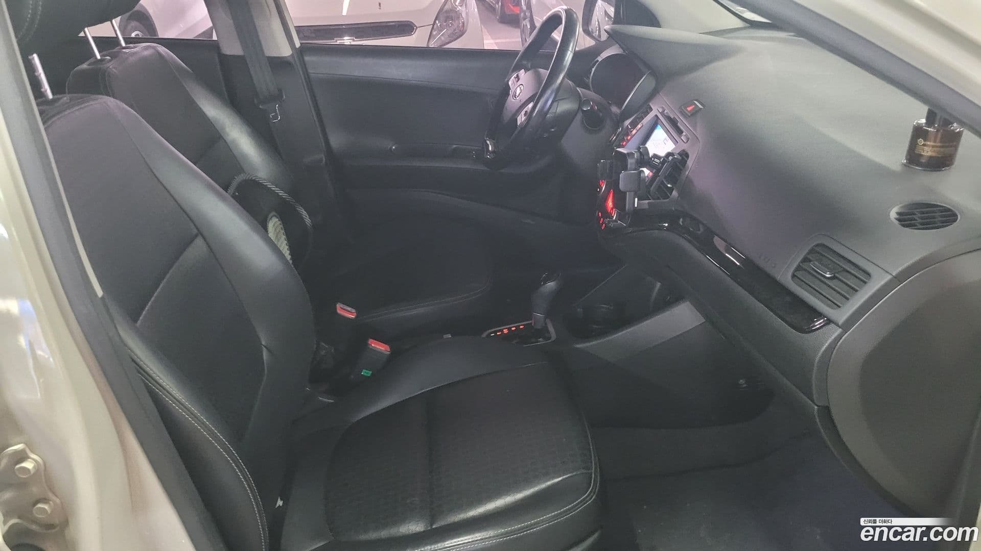 Main__Slider__Photo:morning Kia 2015.8-6