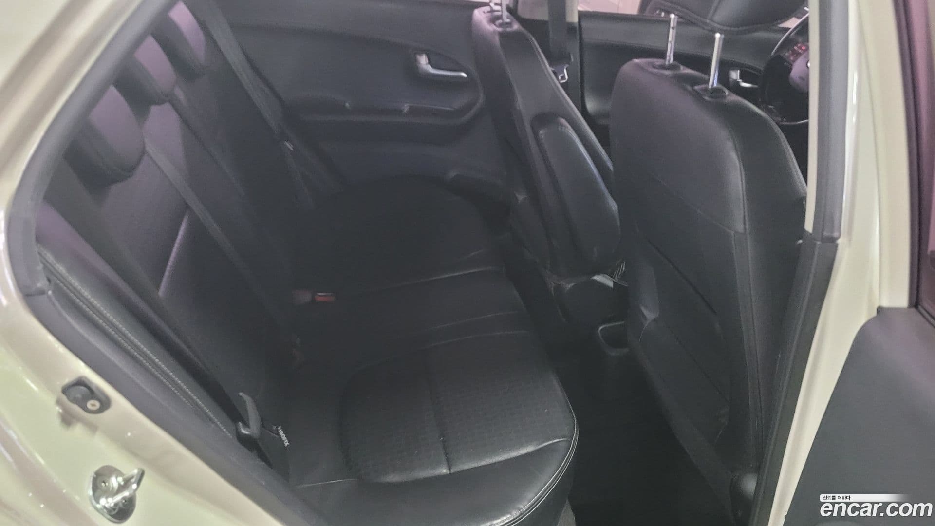 Main__Slider__Photo:morning Kia 2015.8-8