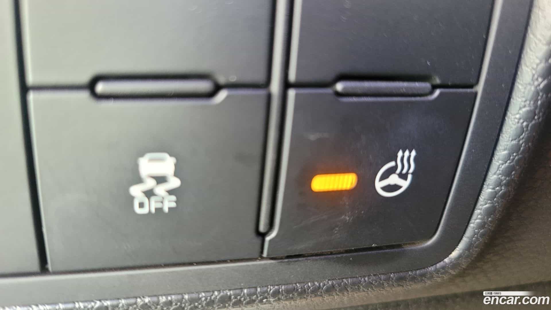 morning Kia 2015.8-OPTION-017