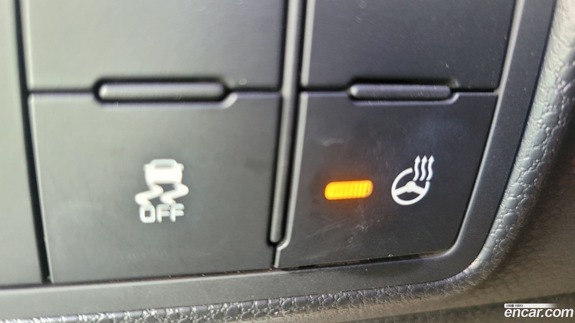 Main__Slider__Photo:morning Kia 2015.8-12