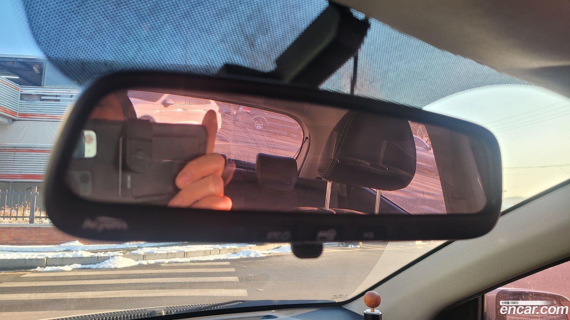 Main__Slider__Photo:morning Kia 2015.8-13