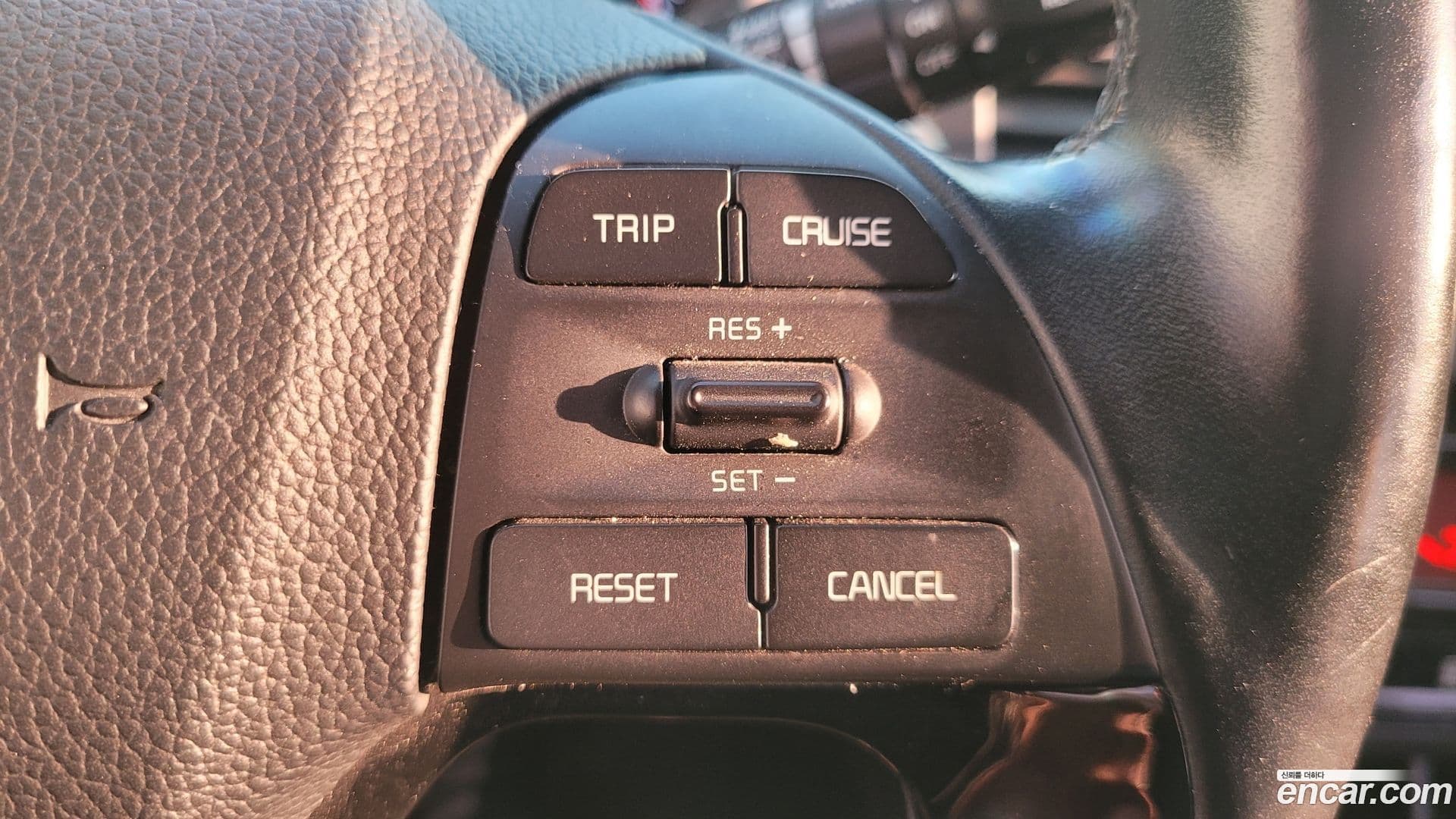 Main__Slider__Photo:morning Kia 2015.8-15