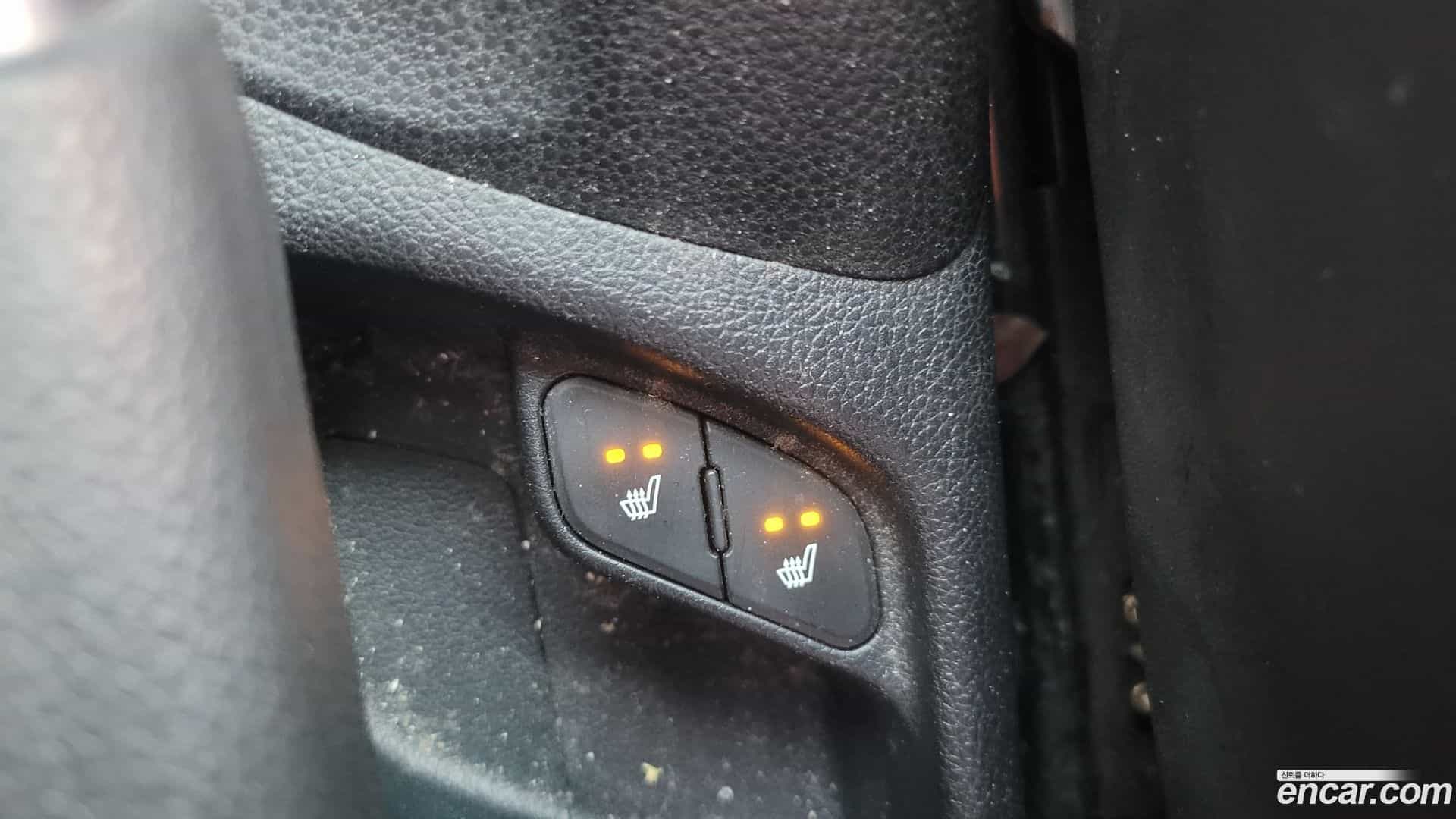 morning Kia 2015.8-OPTION-021