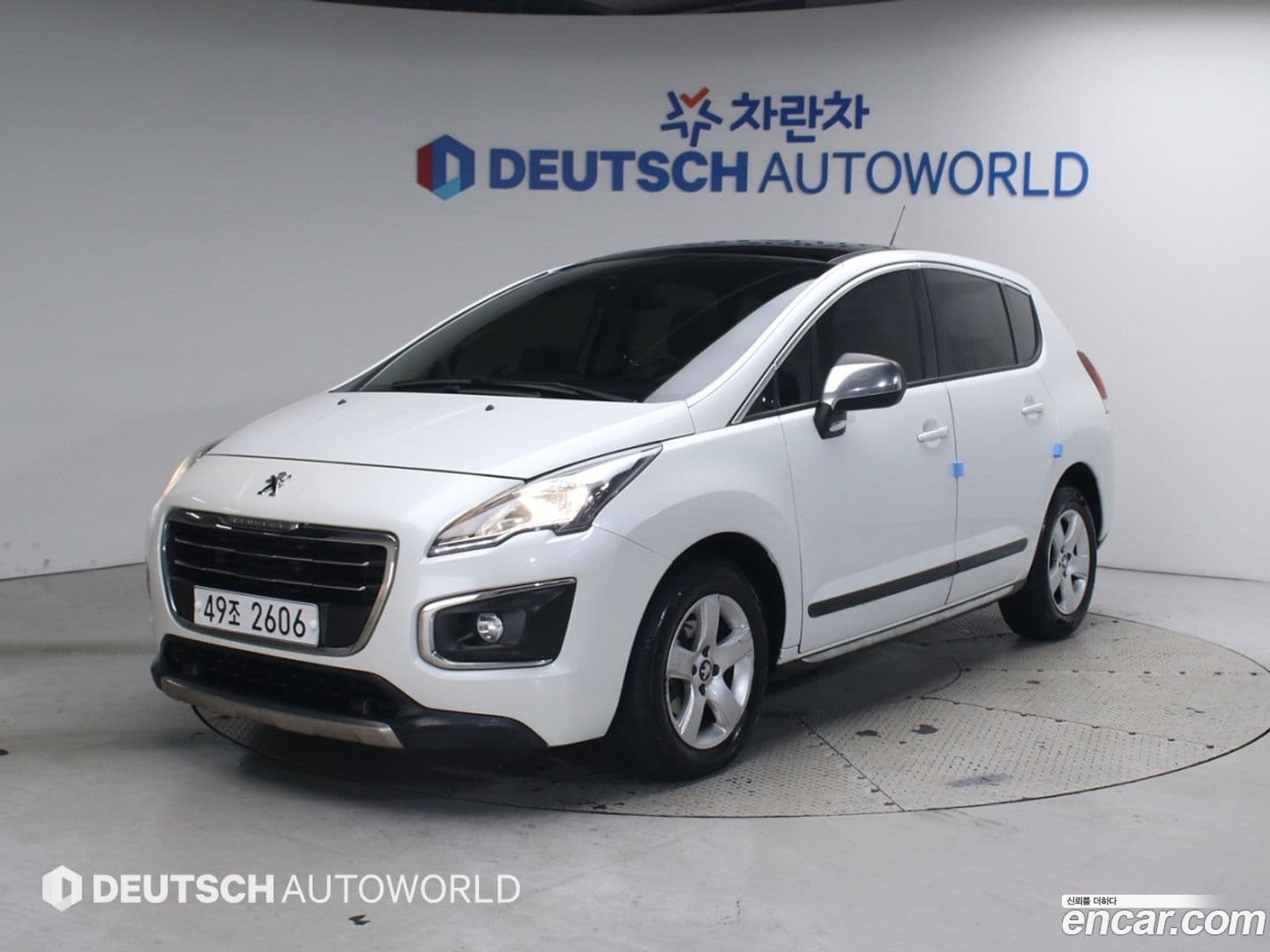 Main__Slider__Photo:3008 Peugeot 2014.8-0