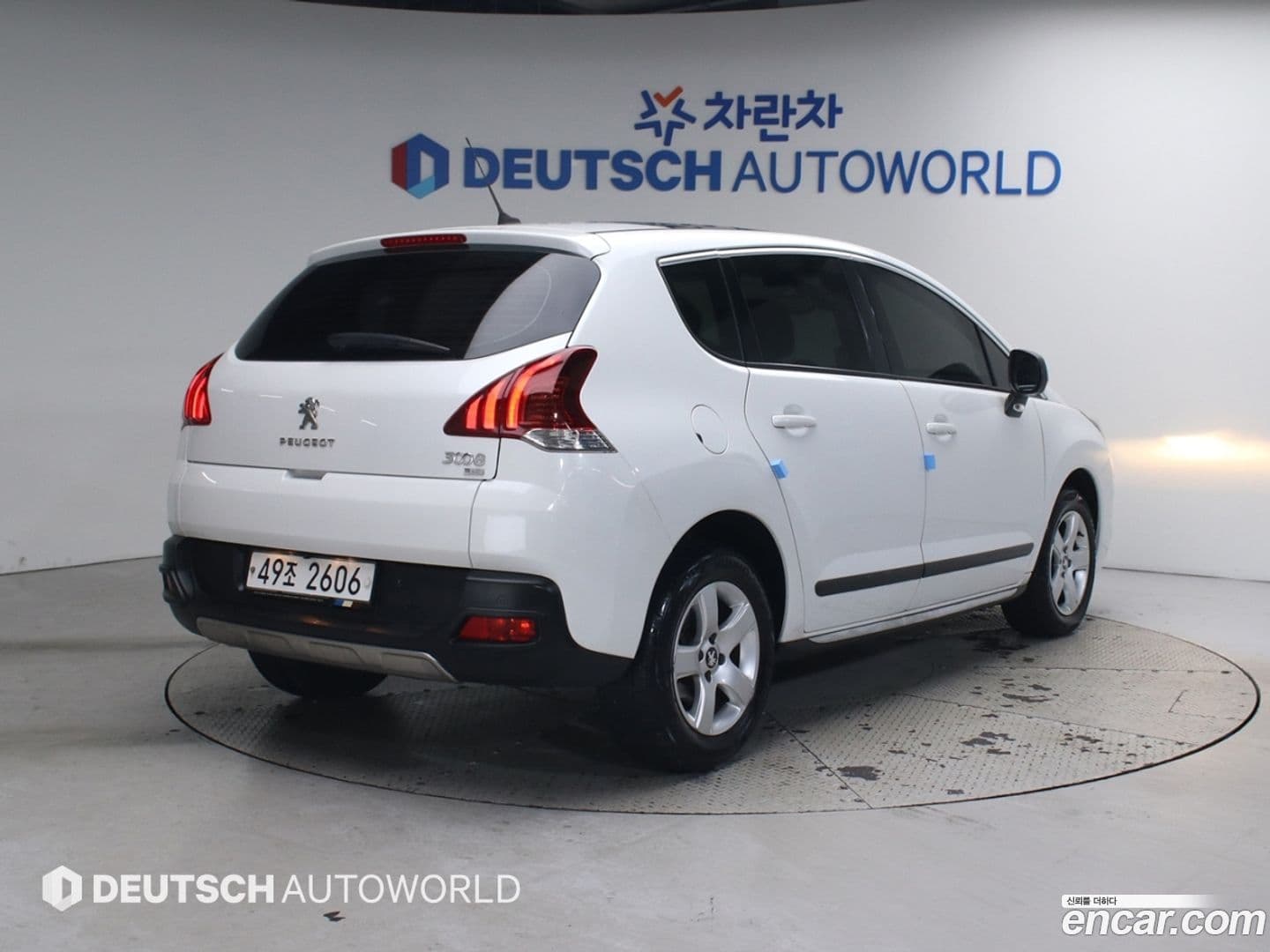 Main__Slider__Photo:3008 Peugeot 2014.8-1