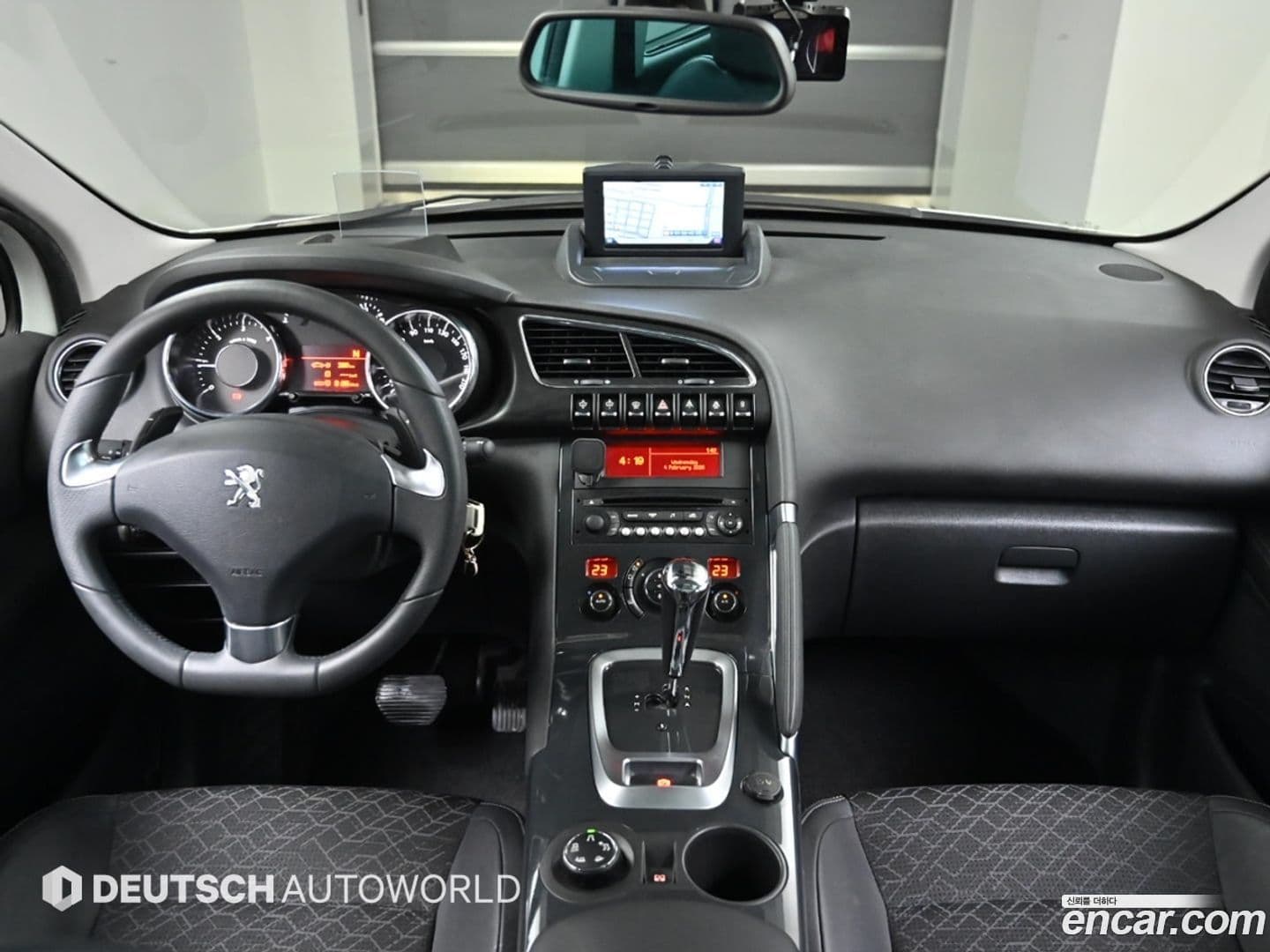 Main__Slider__Photo:3008 Peugeot 2014.8-6