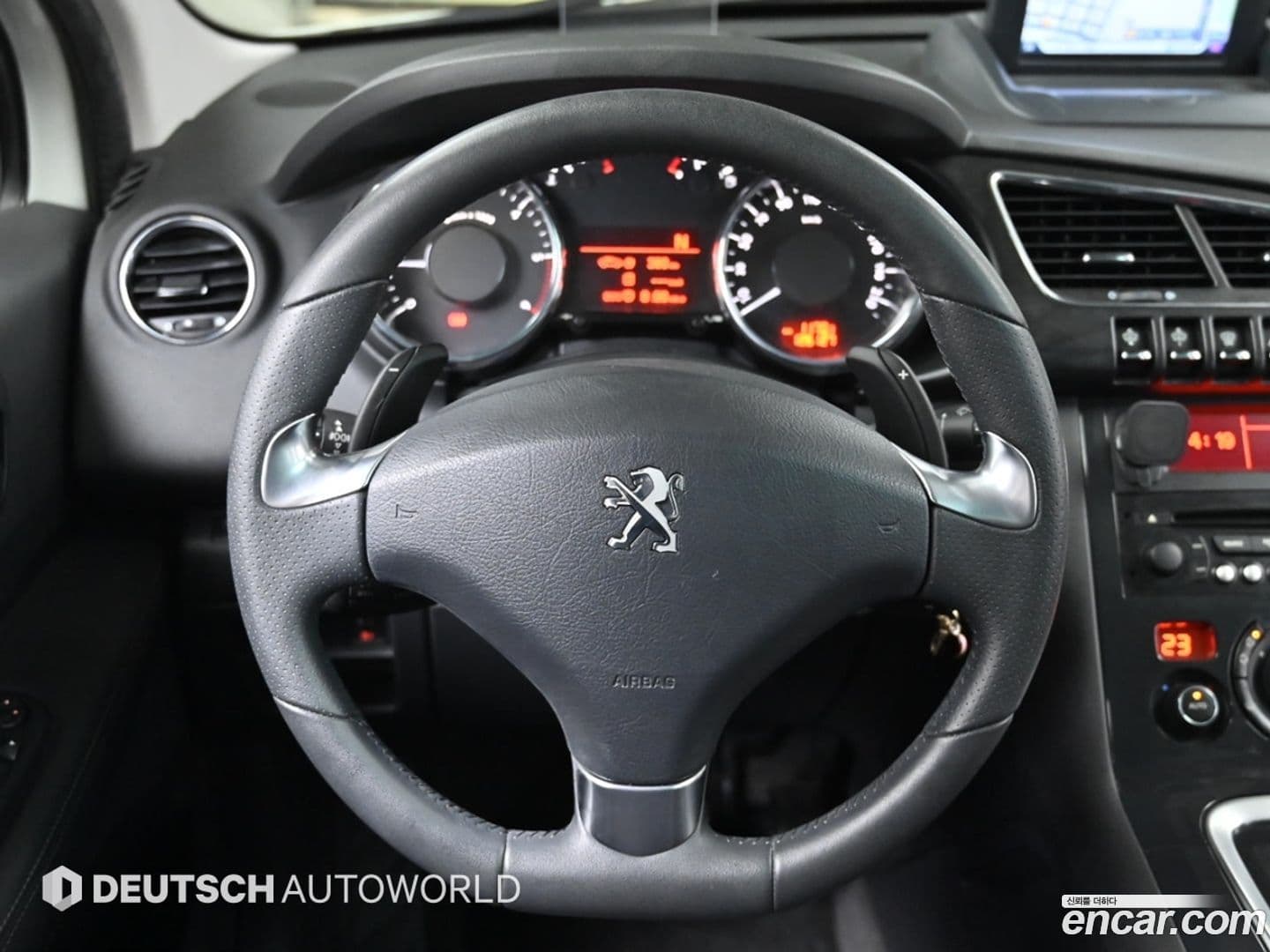 Main__Slider__Photo:3008 Peugeot 2014.8-12