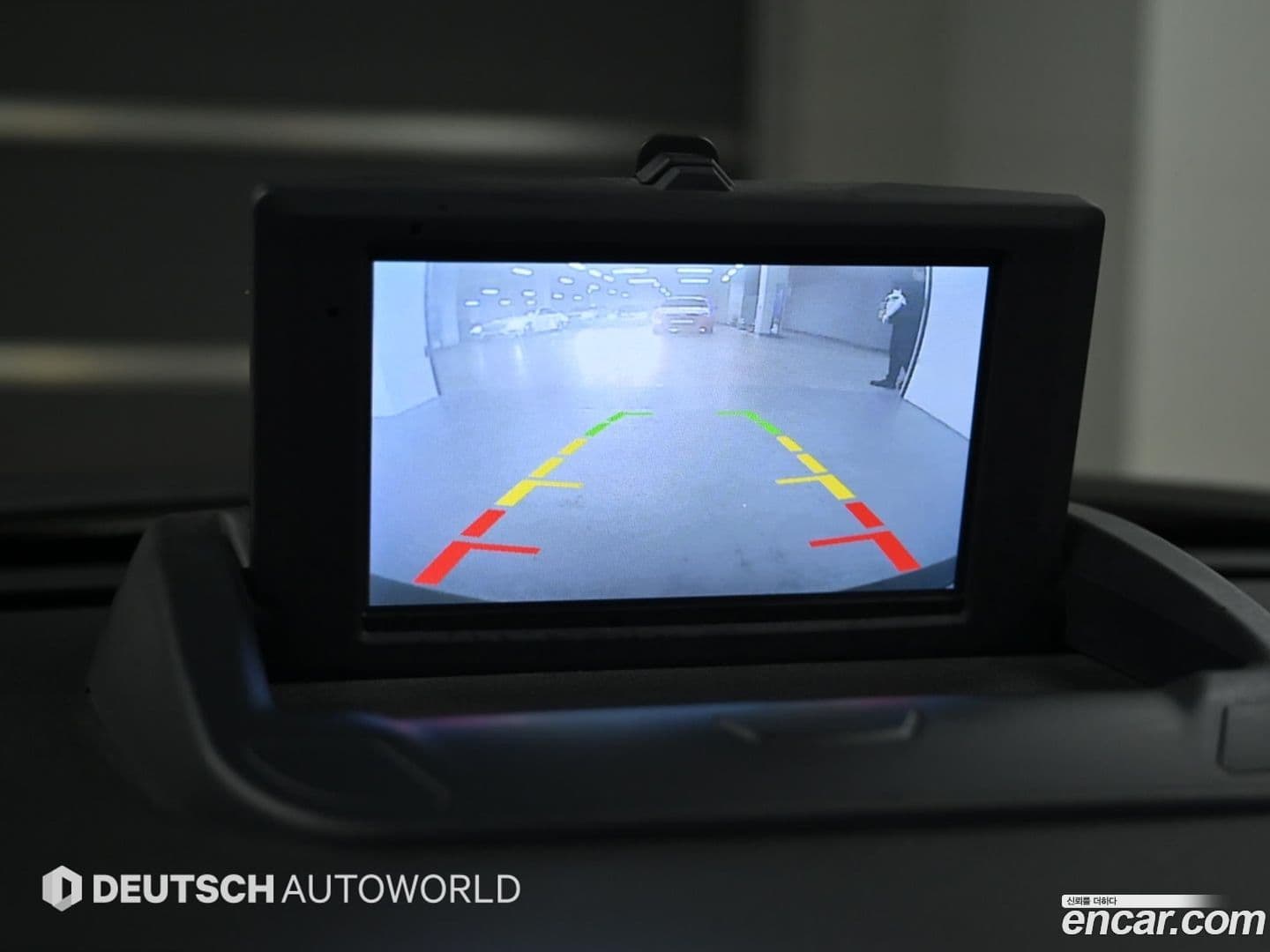 Main__Slider__Photo:3008 Peugeot 2014.8-14