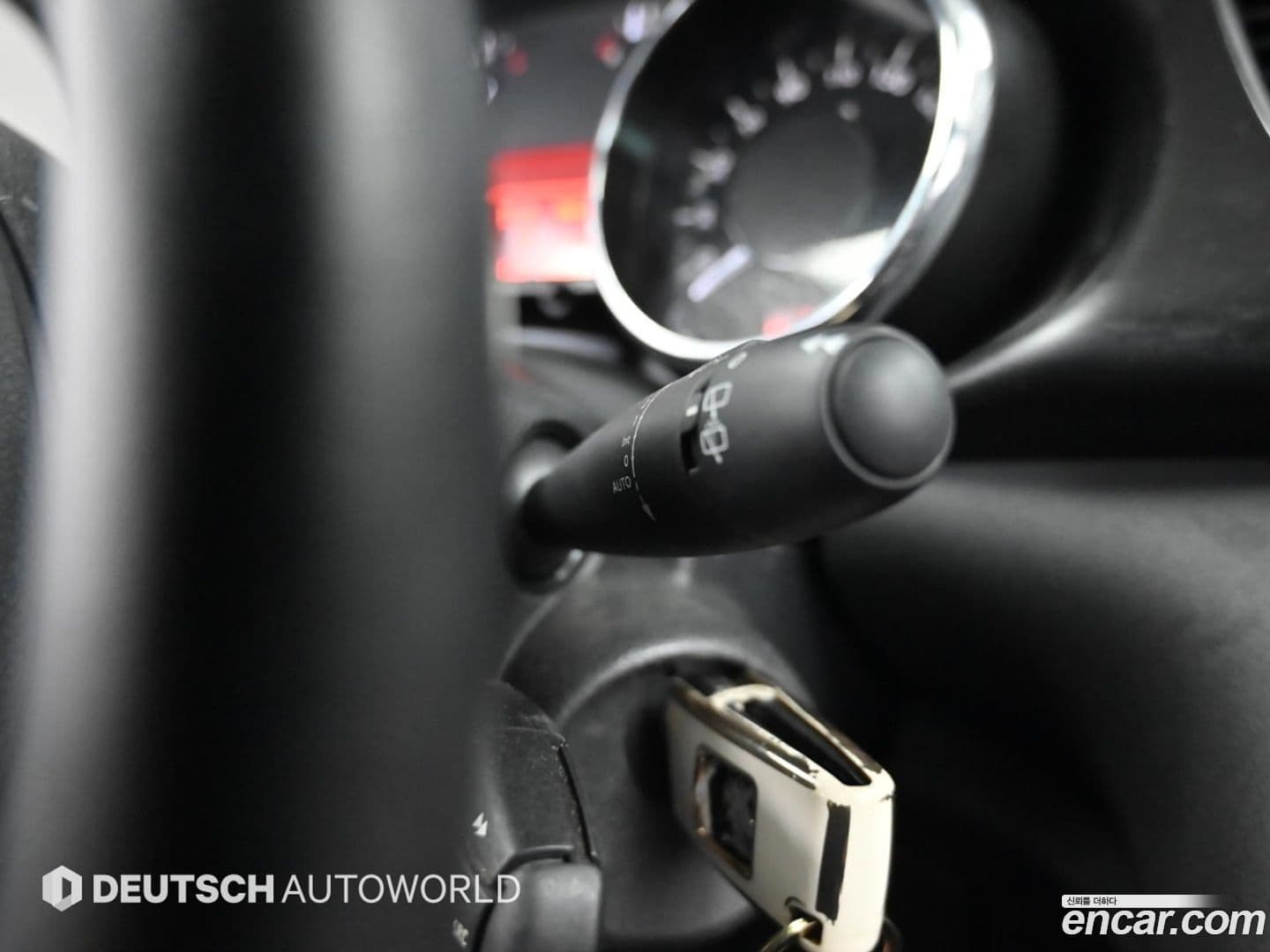 Main__Slider__Photo:3008 Peugeot 2014.8-15