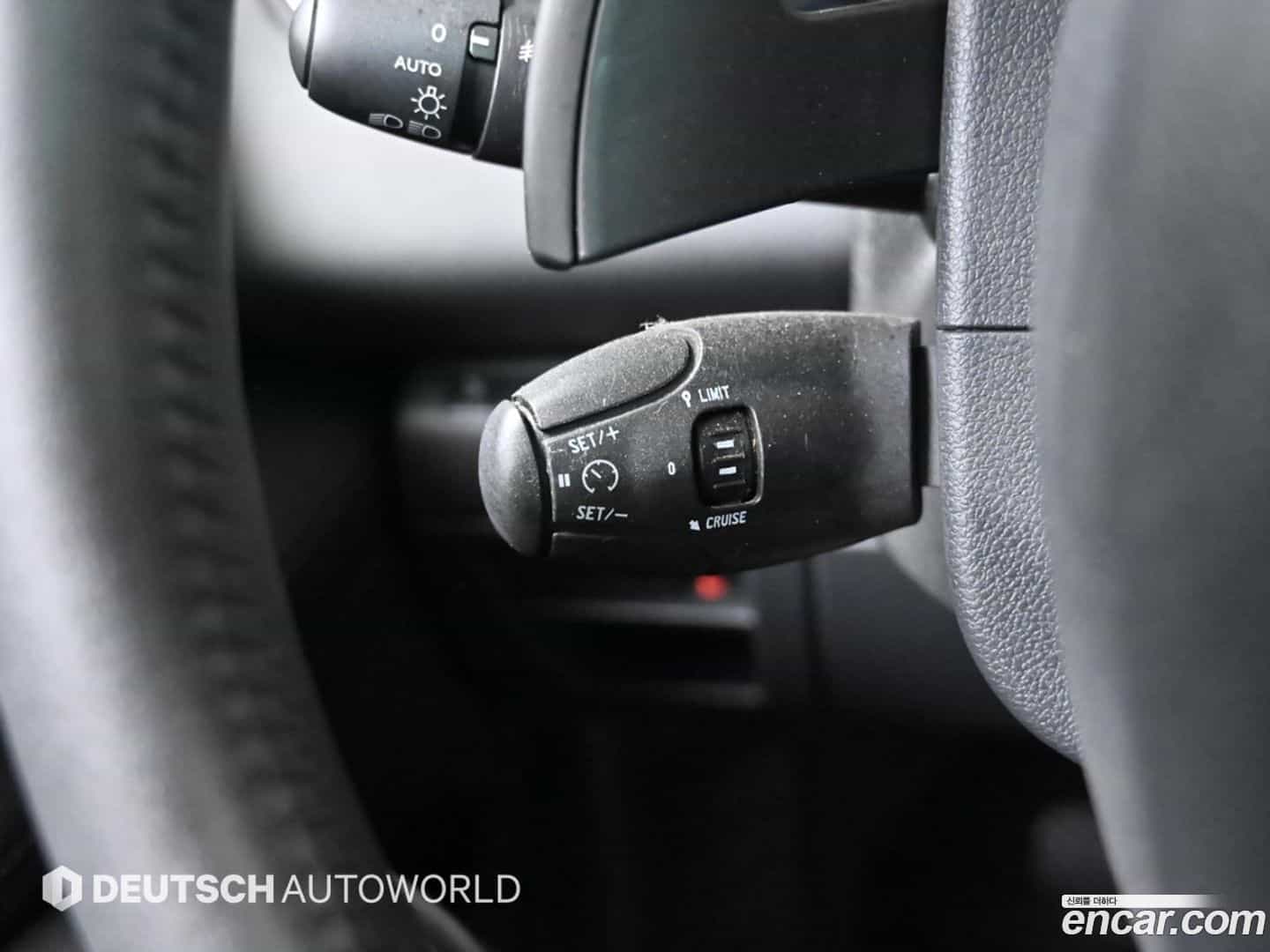 3008 Peugeot 2014.8-OPTION-021