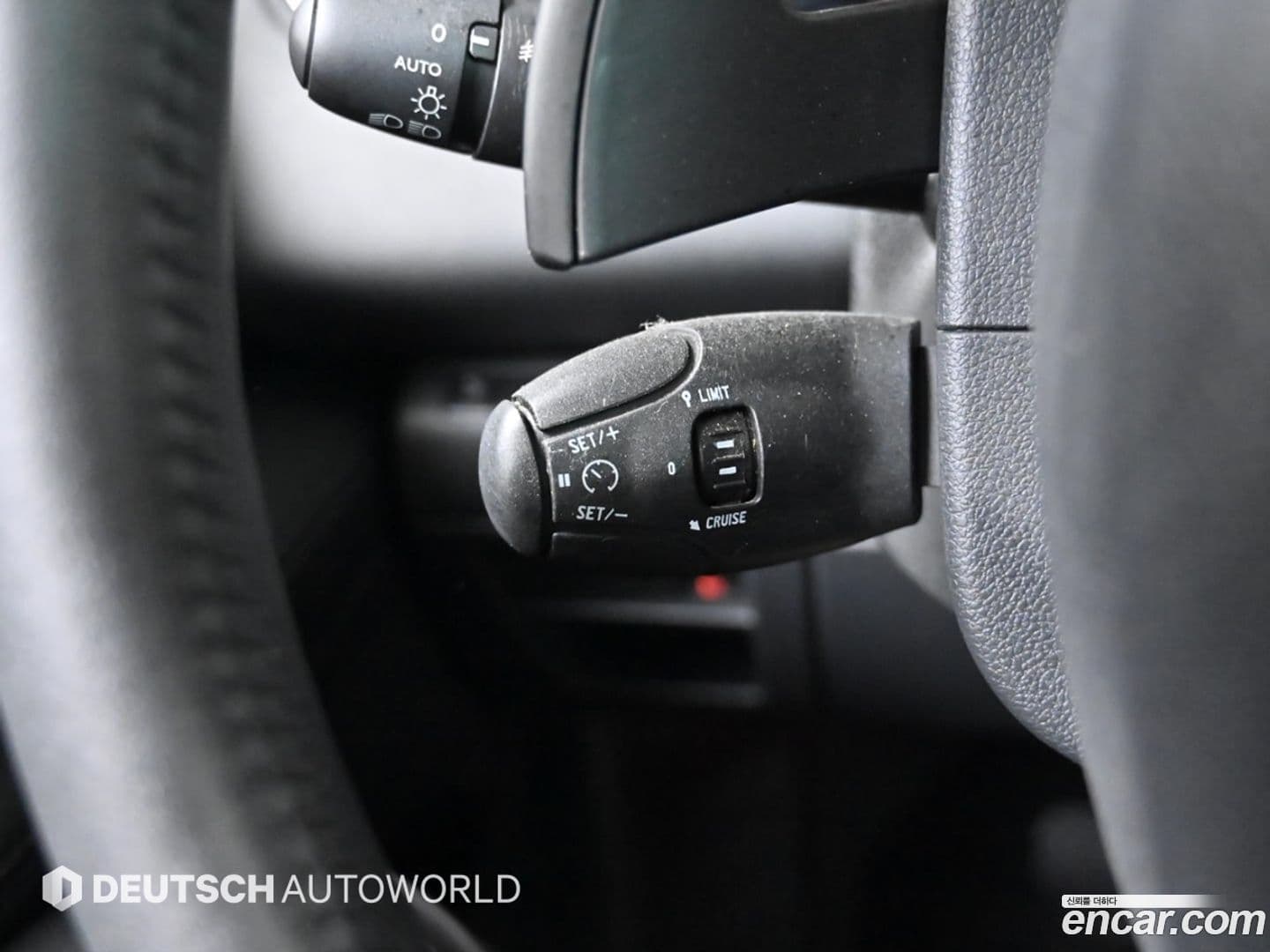 Main__Slider__Photo:3008 Peugeot 2014.8-16