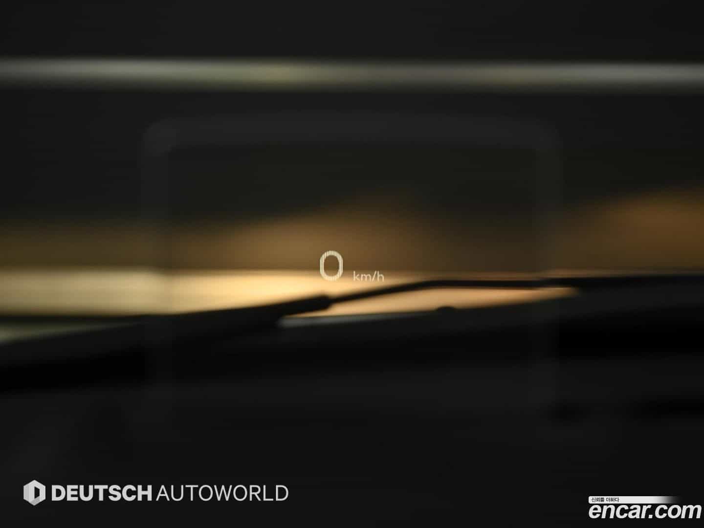 3008 Peugeot 2014.8-OPTION-022