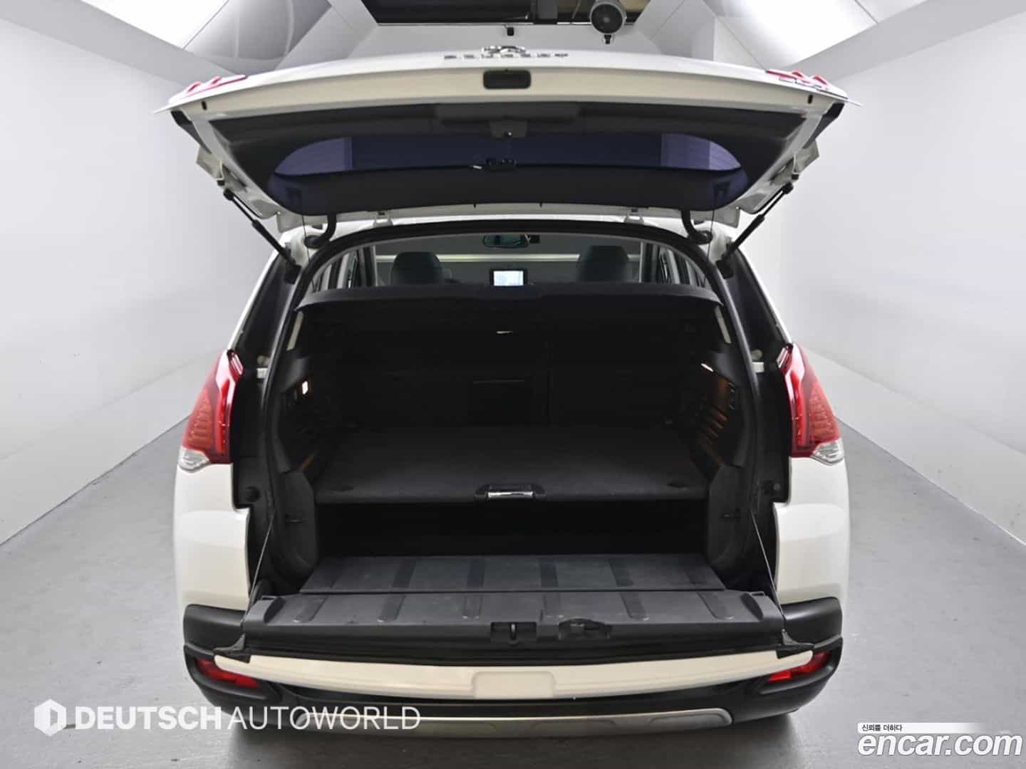 3008 Peugeot 2014.8-OPTION-024