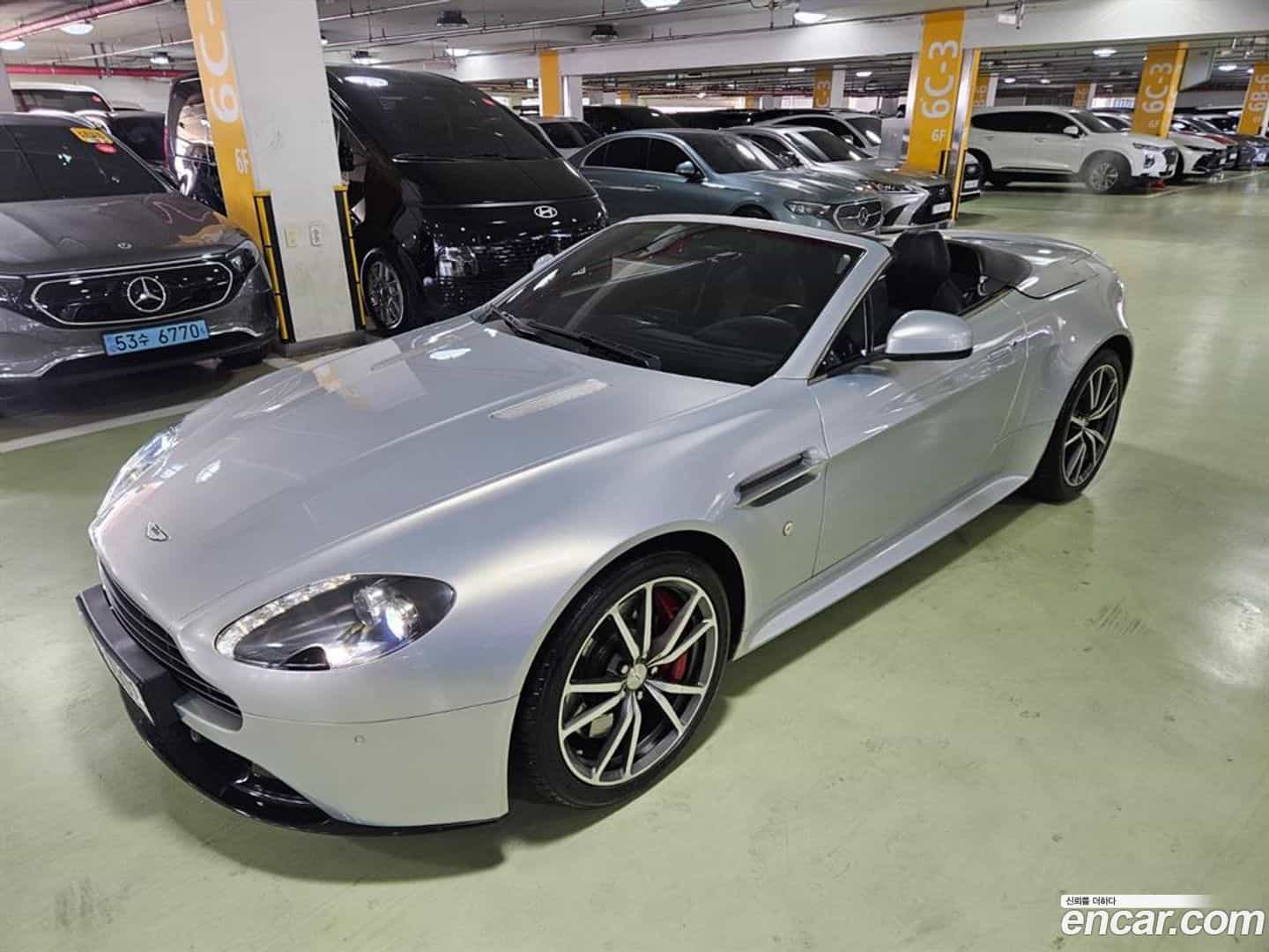 Vantage Astonmartin 2016.11-OPTION-018