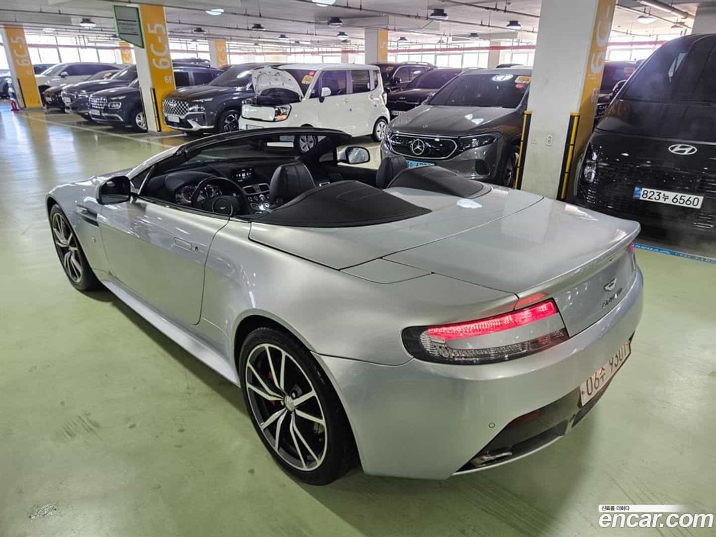 Vantage Astonmartin 2016.11-OPTION-019