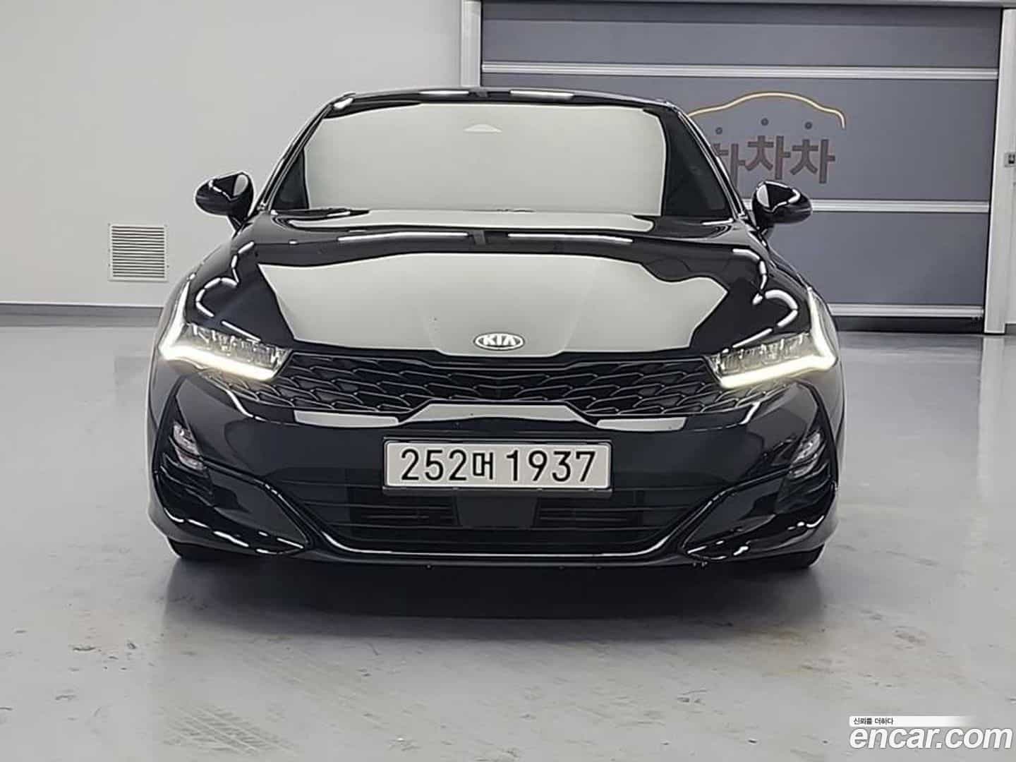 K5 Kia 2020.10-OUTER-002