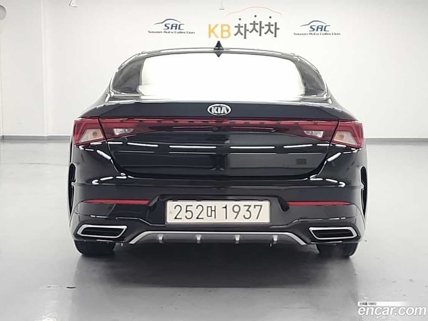 K5 Kia 2020.10-OUTER-003