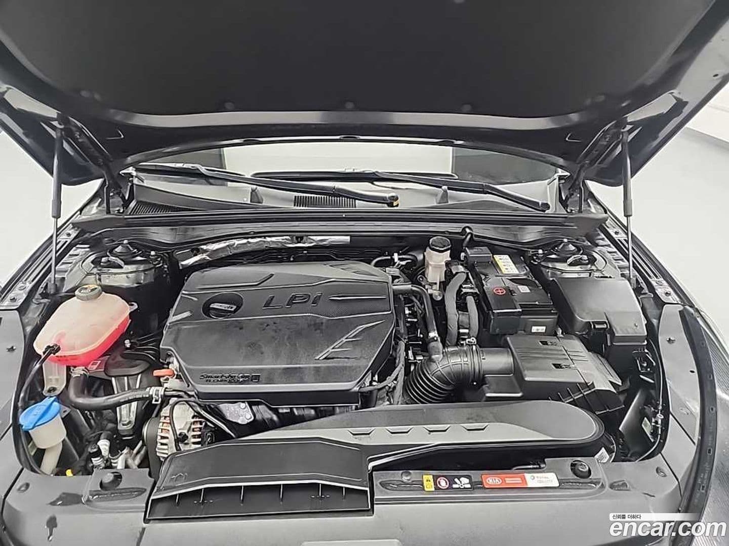 Main__Slider__Photo:K5 Kia 2020.10-4