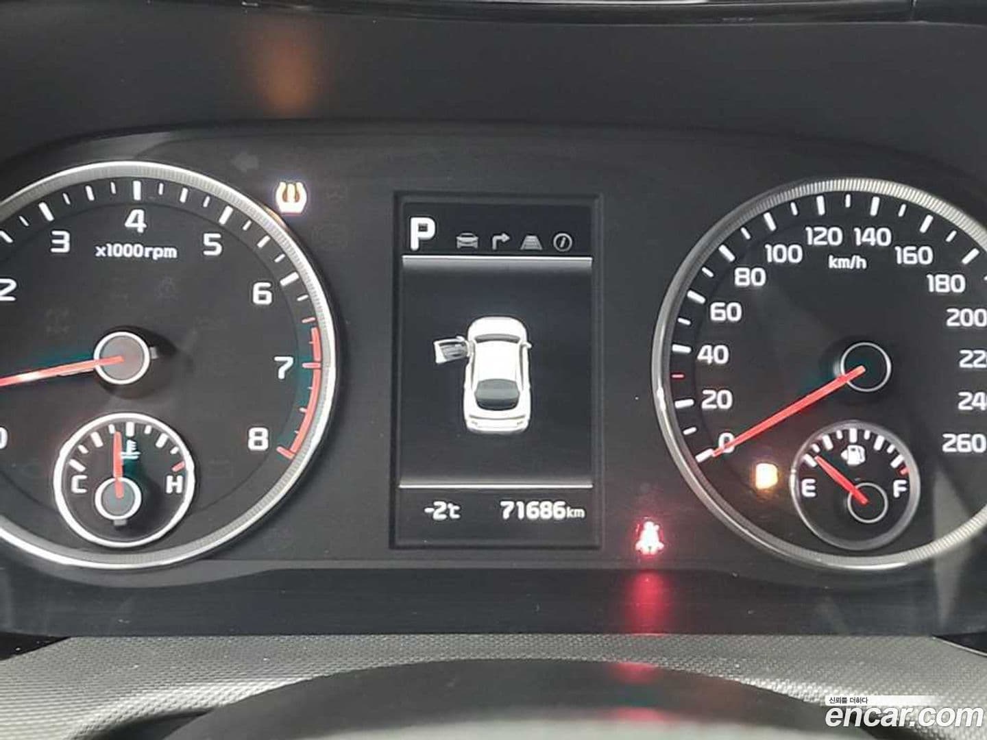 Main__Slider__Photo:K5 Kia 2020.10-5