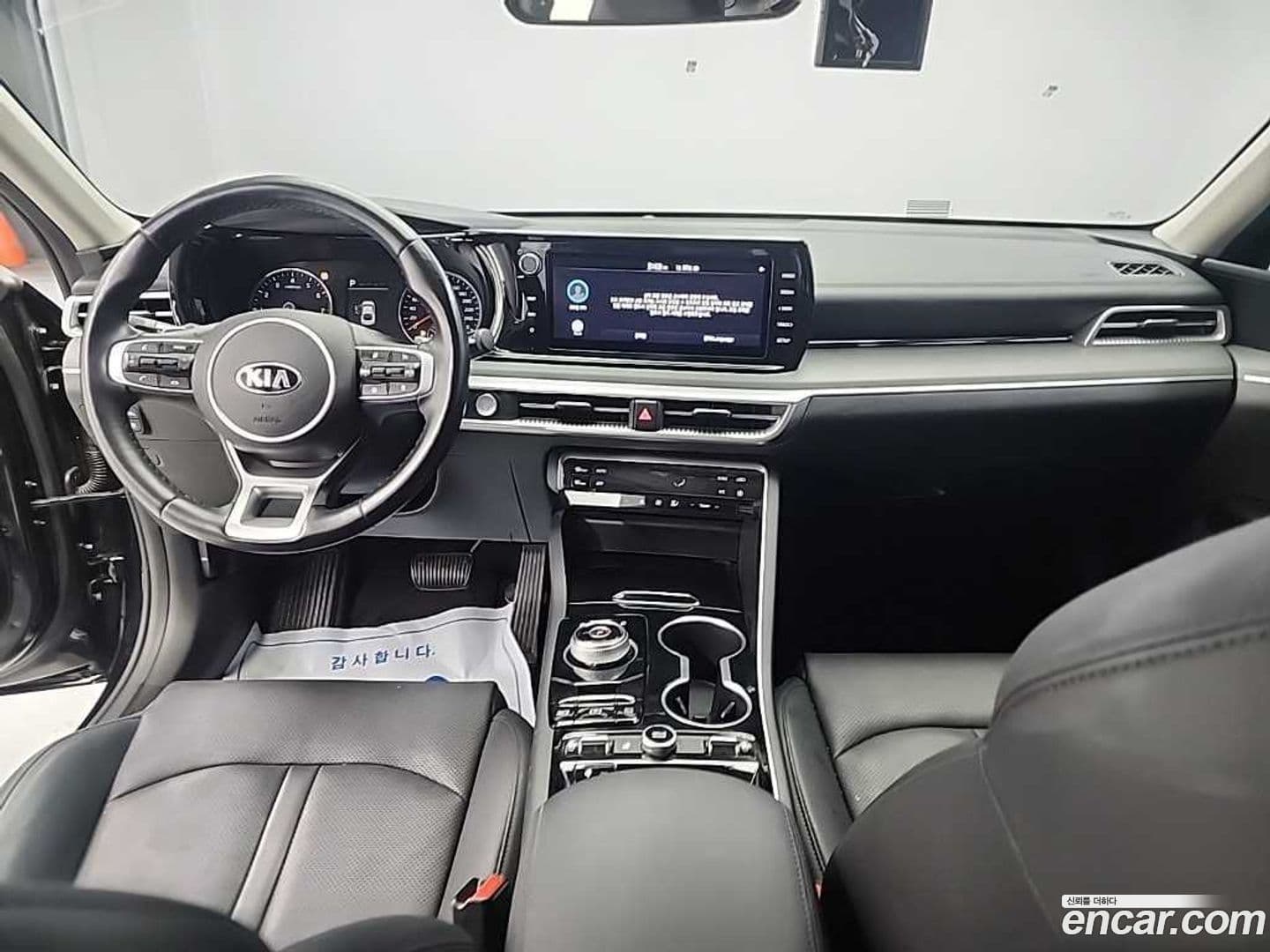 Main__Slider__Photo:K5 Kia 2020.10-6