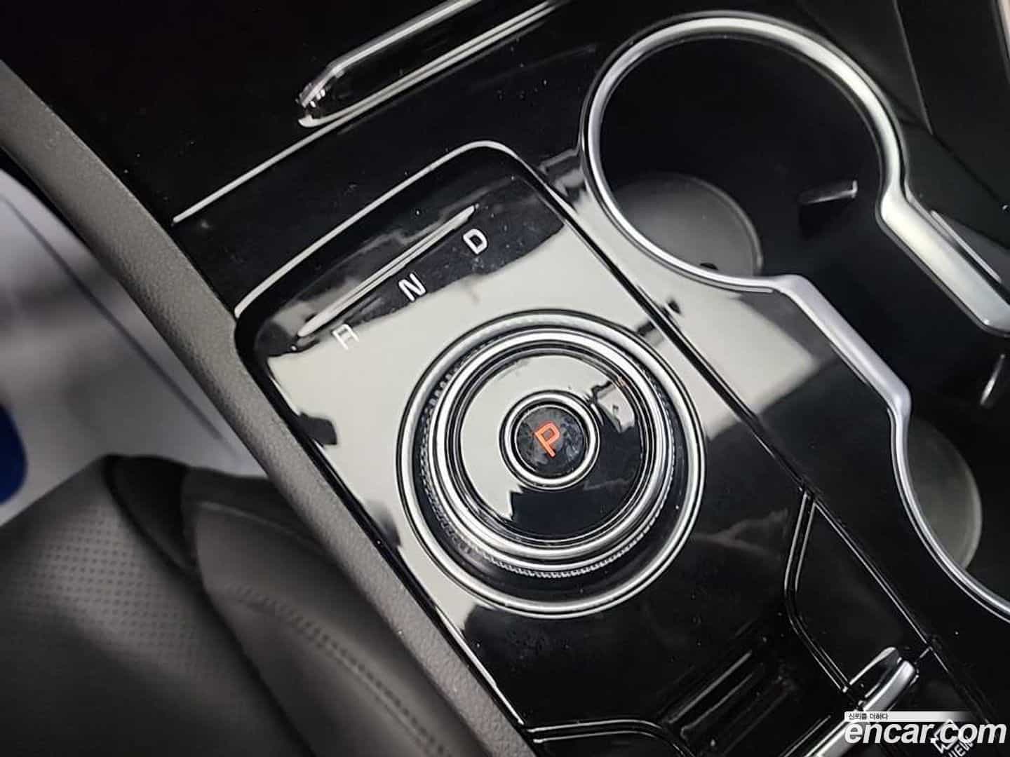 K5 Kia 2020.10-INNER-008