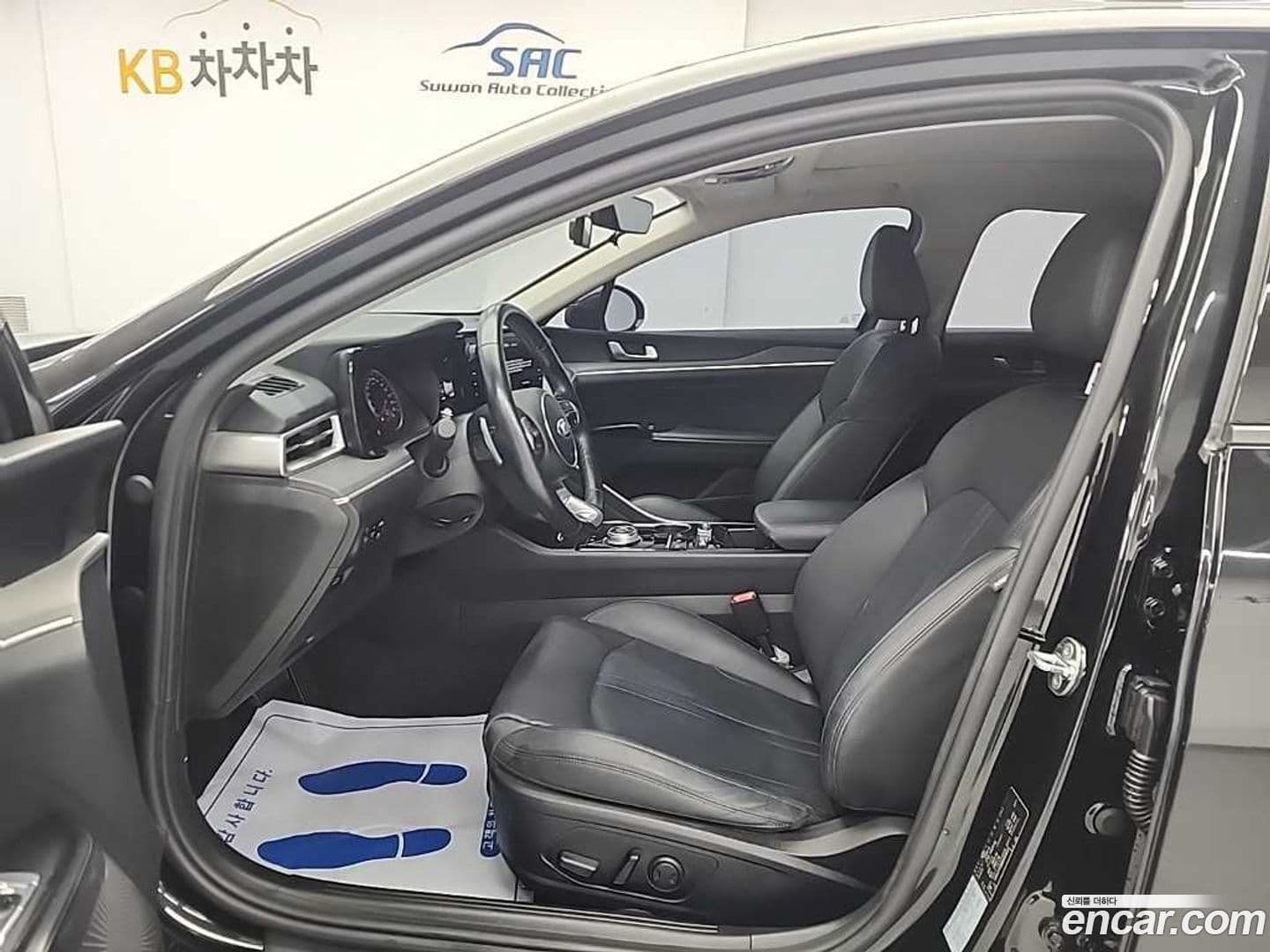 Main__Slider__Photo:K5 Kia 2020.10-10