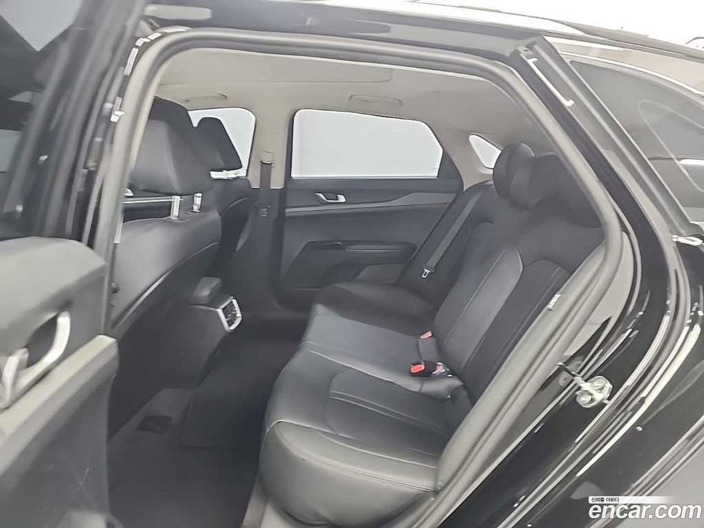 Main__Slider__Photo:K5 Kia 2020.10-11