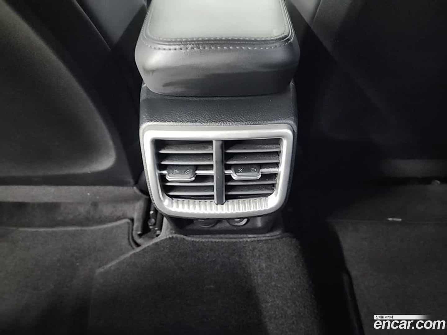 K5 Kia 2020.10-OPTION-017