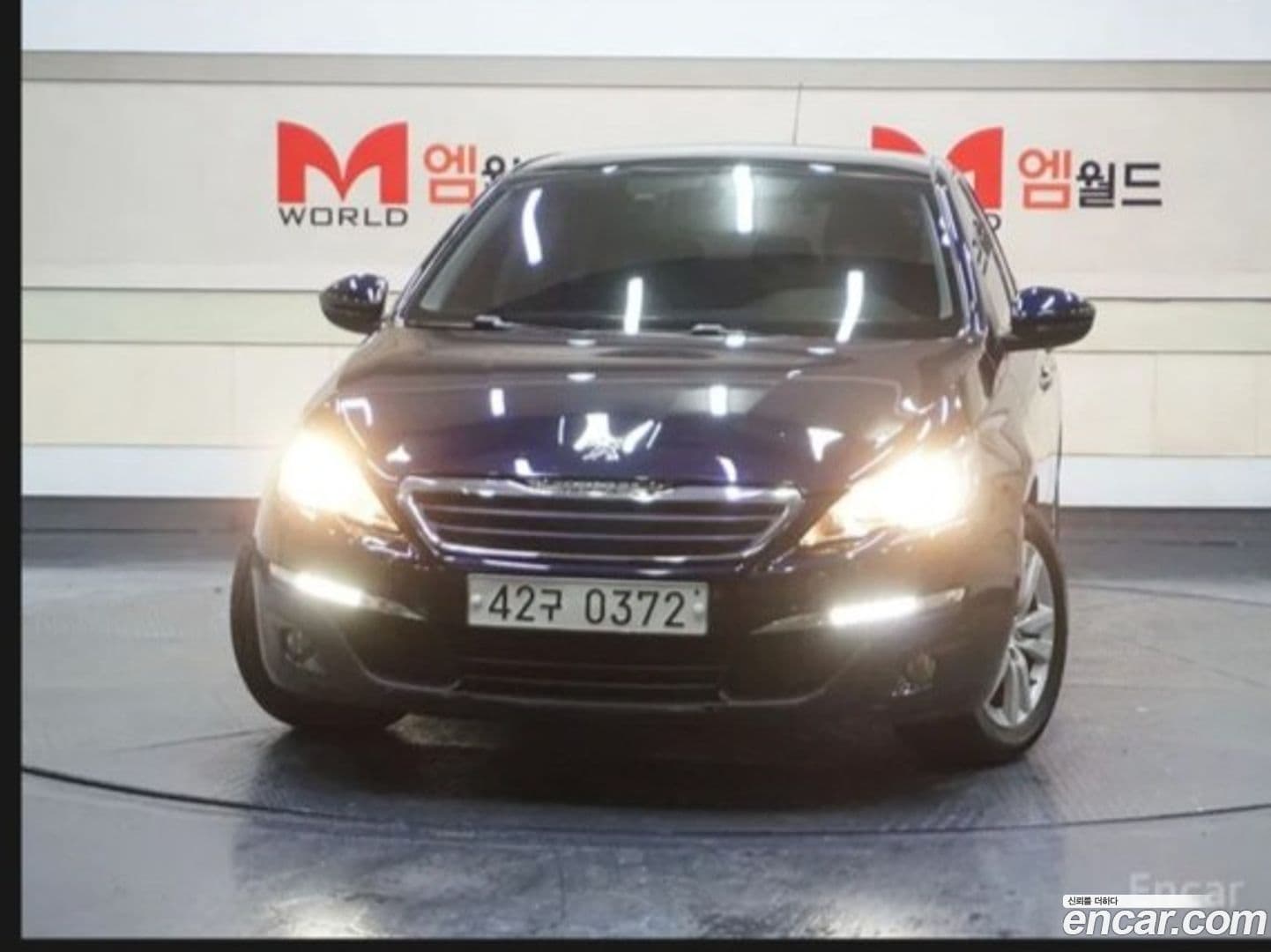 Main__Slider__Photo:308 Peugeot 2016.3-0