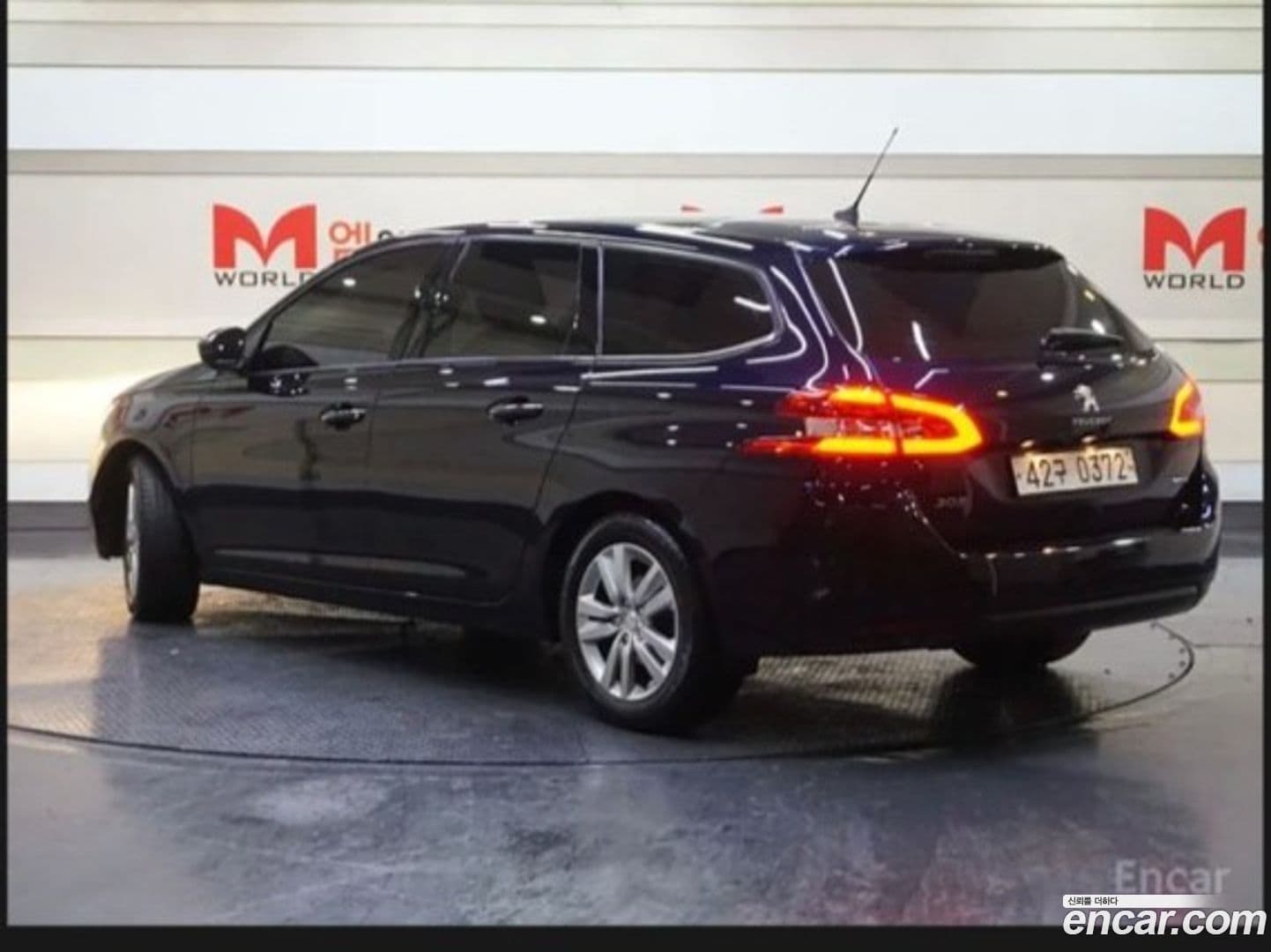 Main__Slider__Photo:308 Peugeot 2016.3-2