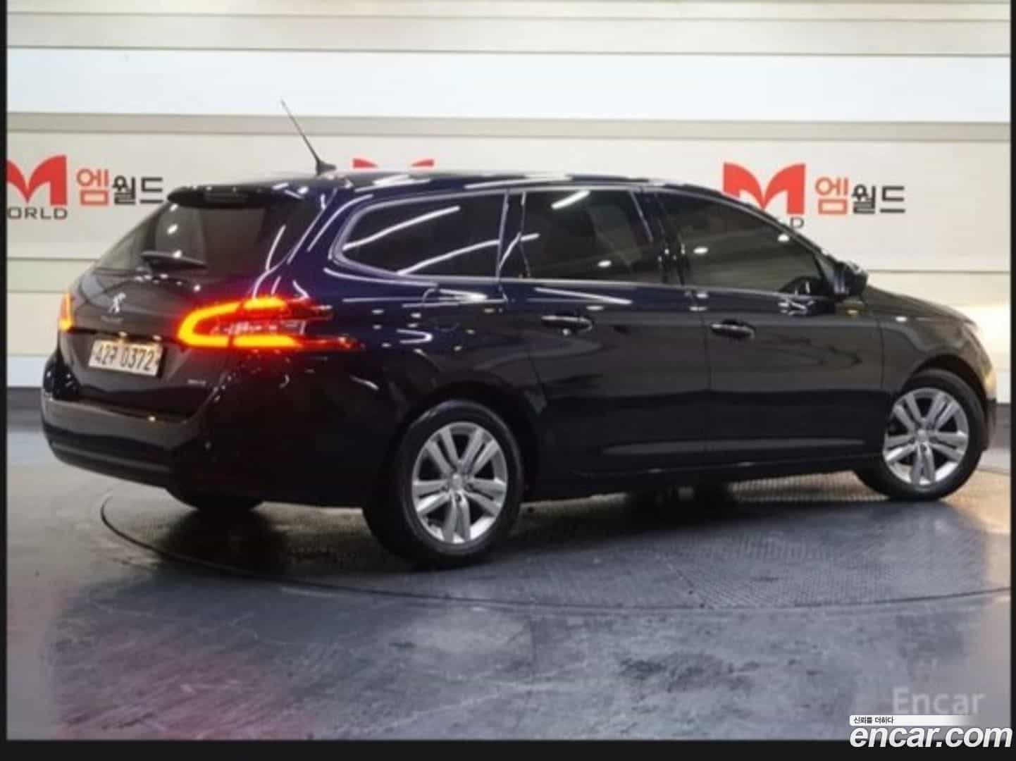 308 Peugeot 2016.3-OUTER-004