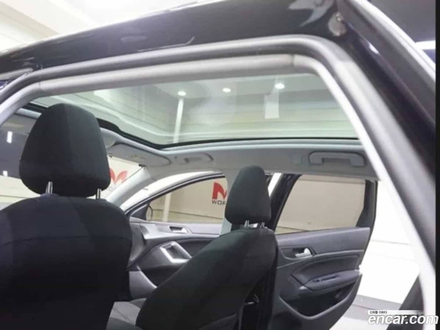 308 Peugeot 2016.3-OPTION-016