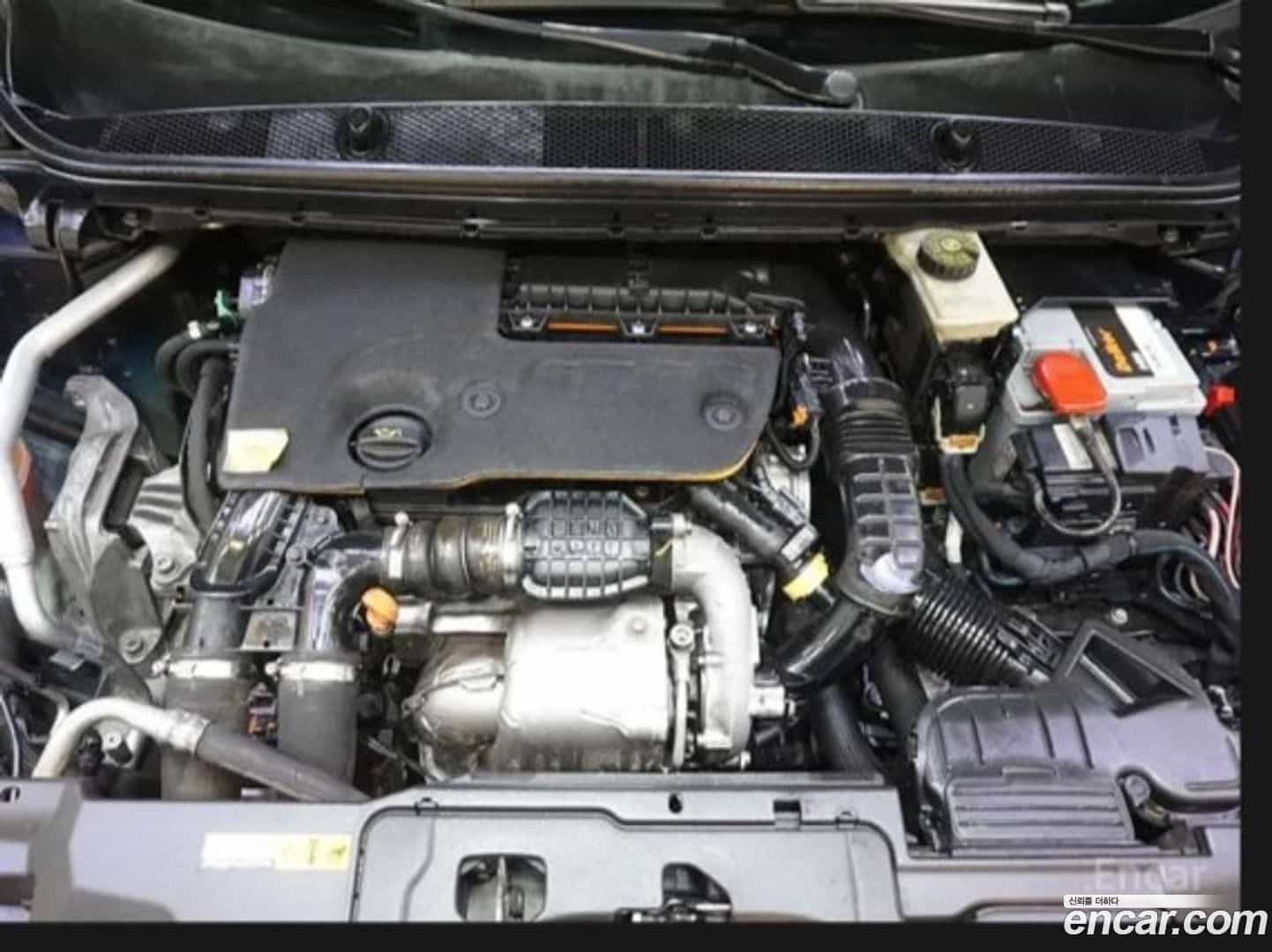 308 Peugeot 2016.3-OPTION-017