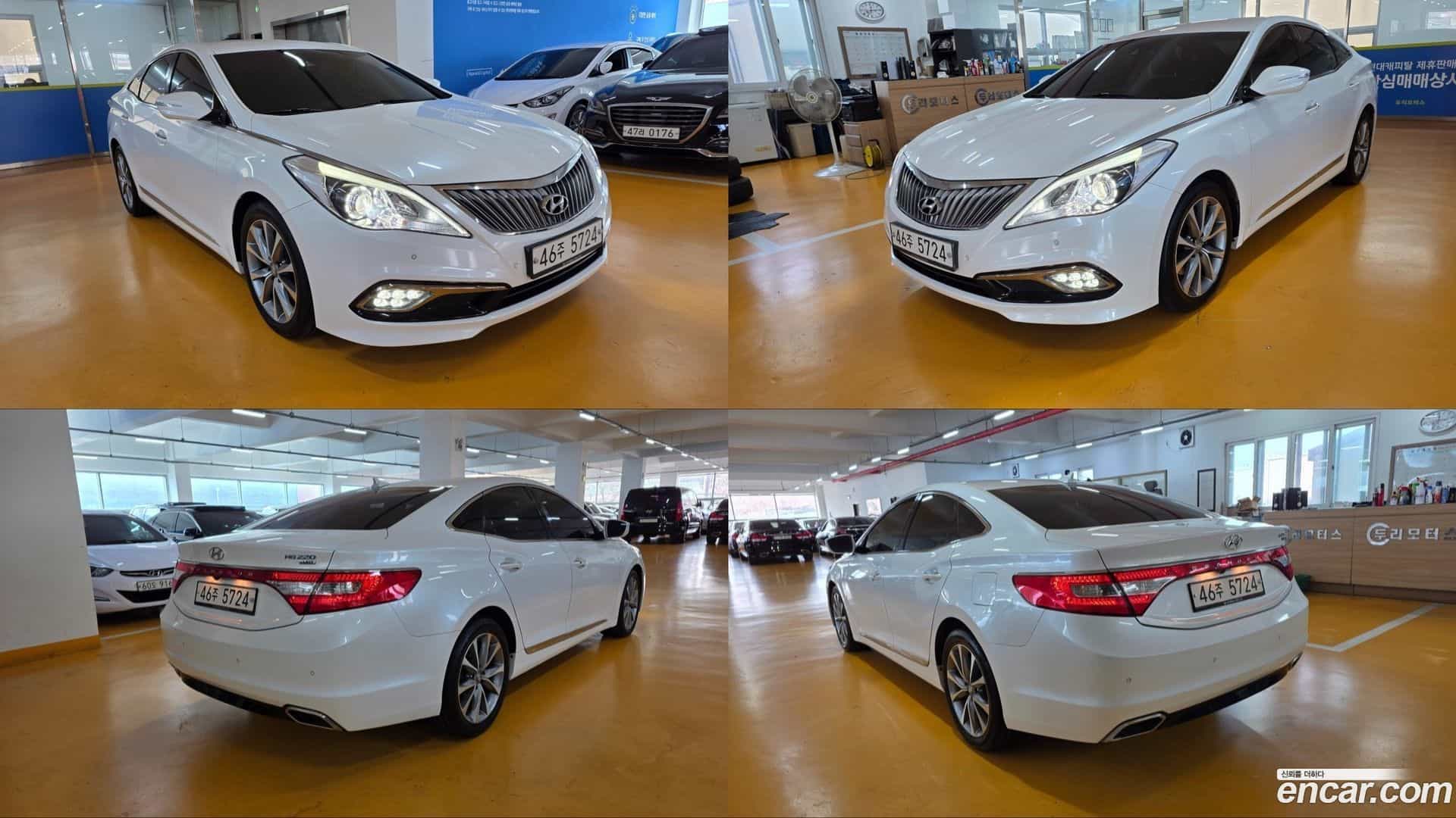 Grandeur Hyundai 2015.8-OUTER-001