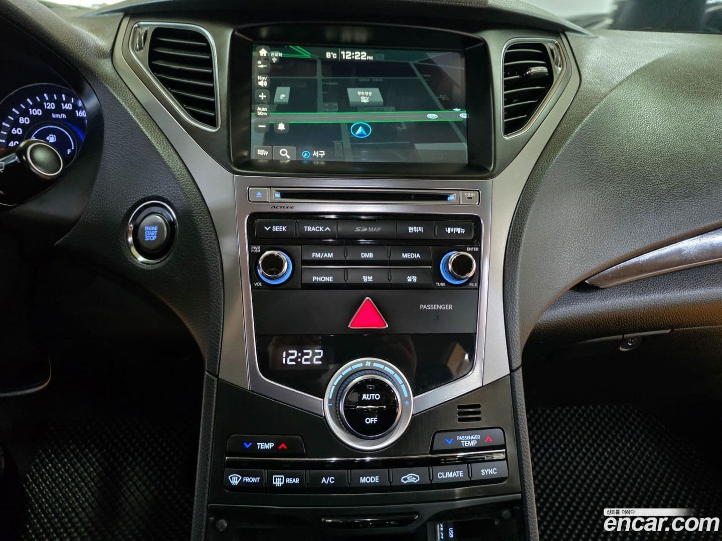 Main__Slider__Photo:Grandeur Hyundai 2015.8-14