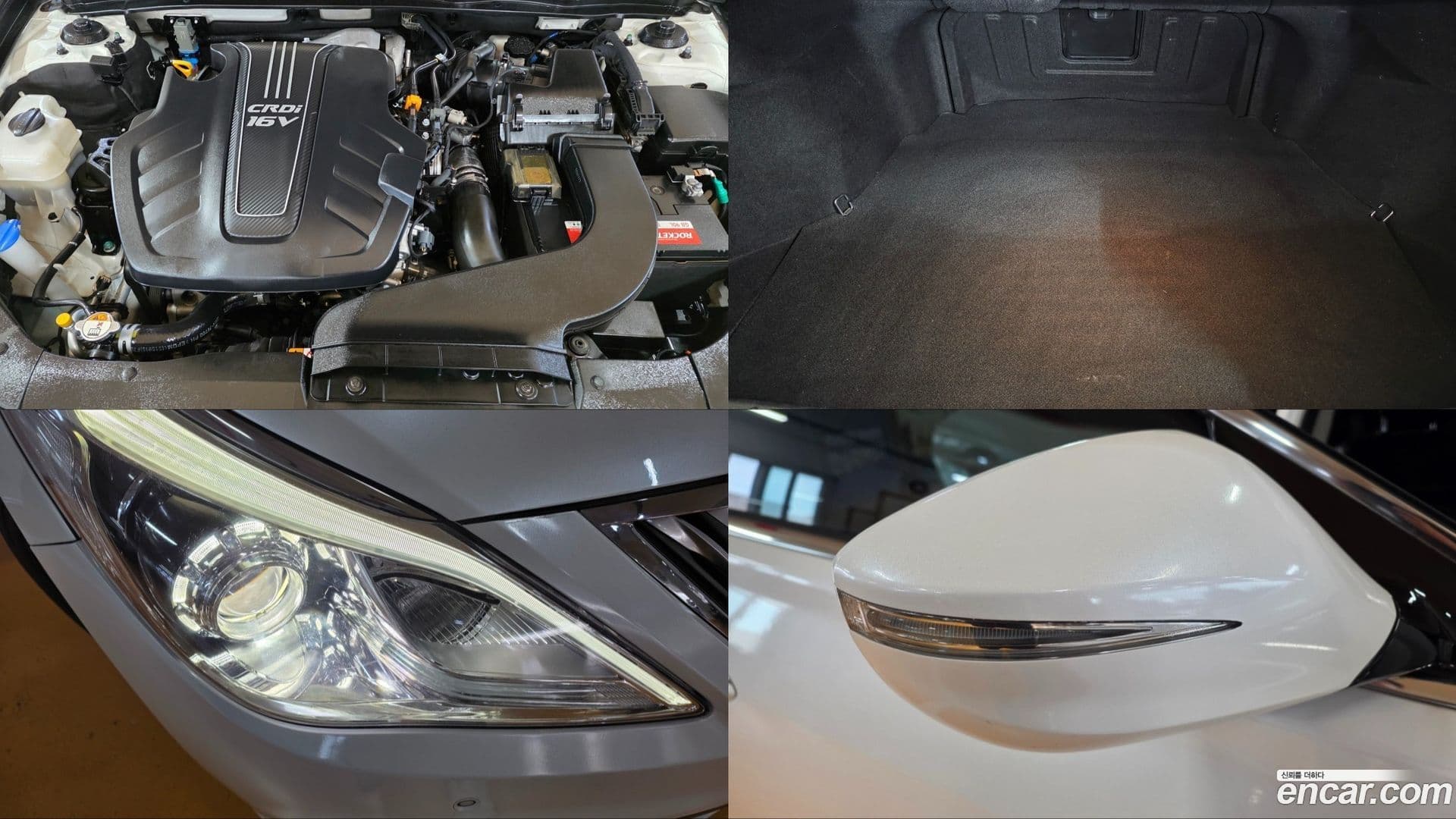 Main__Slider__Photo:Grandeur Hyundai 2015.8-18