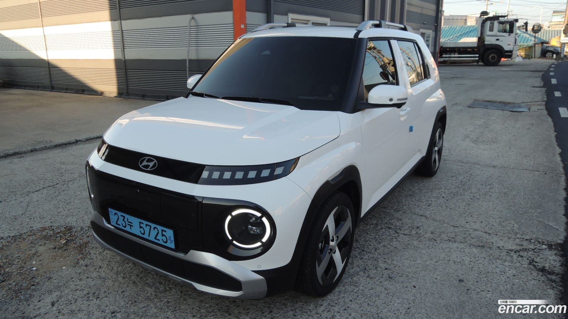 Main__Slider__Photo:Casper Hyundai 2024.8-0