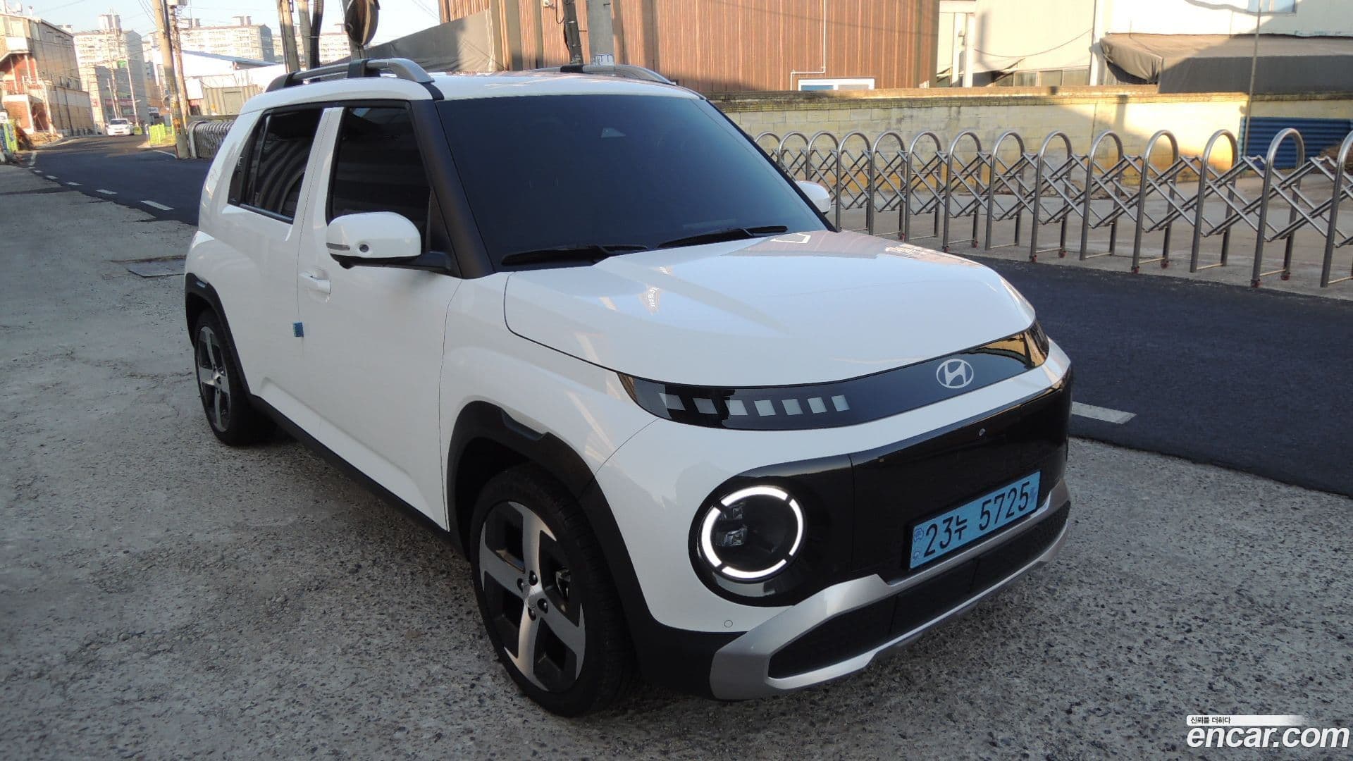 Main__Slider__Photo:Casper Hyundai 2024.8-2